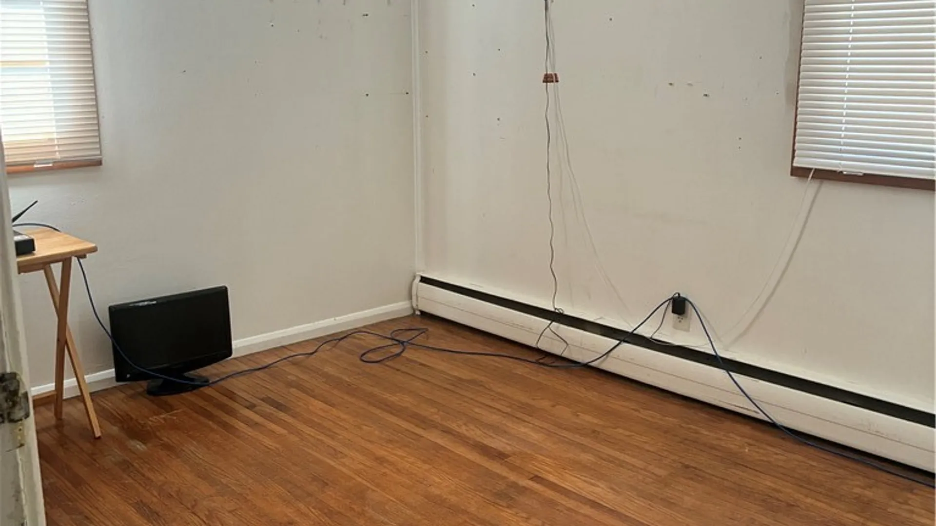 Property at 38 Steiner Avenue, Tonawanda, NY 14150 10