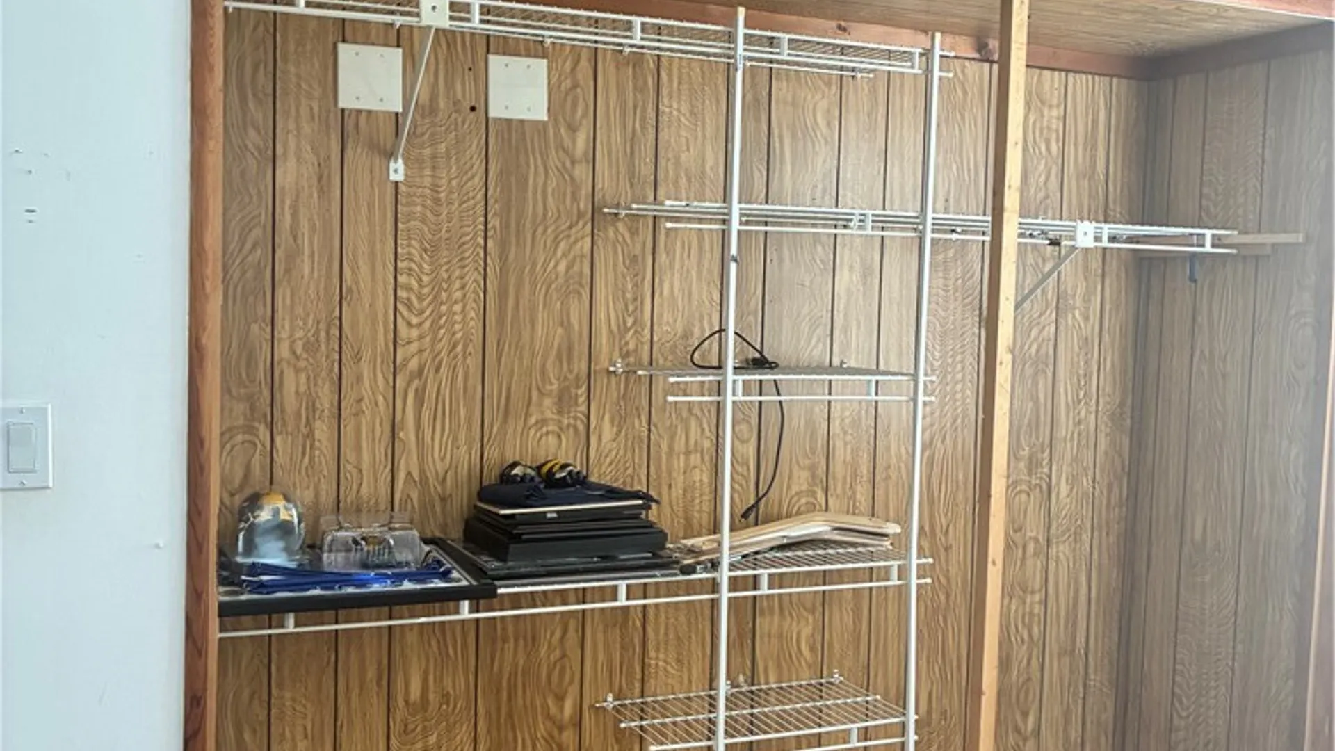 Property at 38 Steiner Avenue, Tonawanda, NY 14150 11