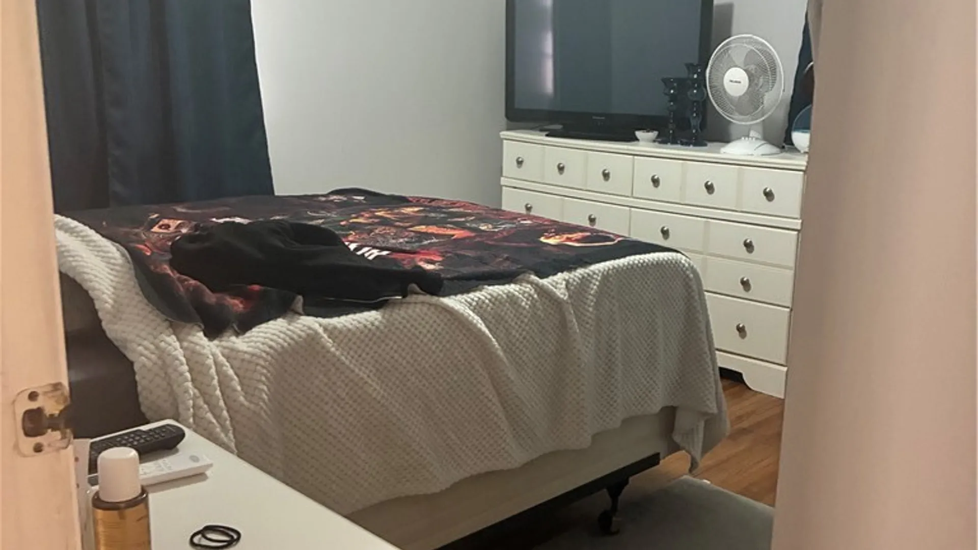 Property at 38 Steiner Avenue, Tonawanda, NY 14150 12