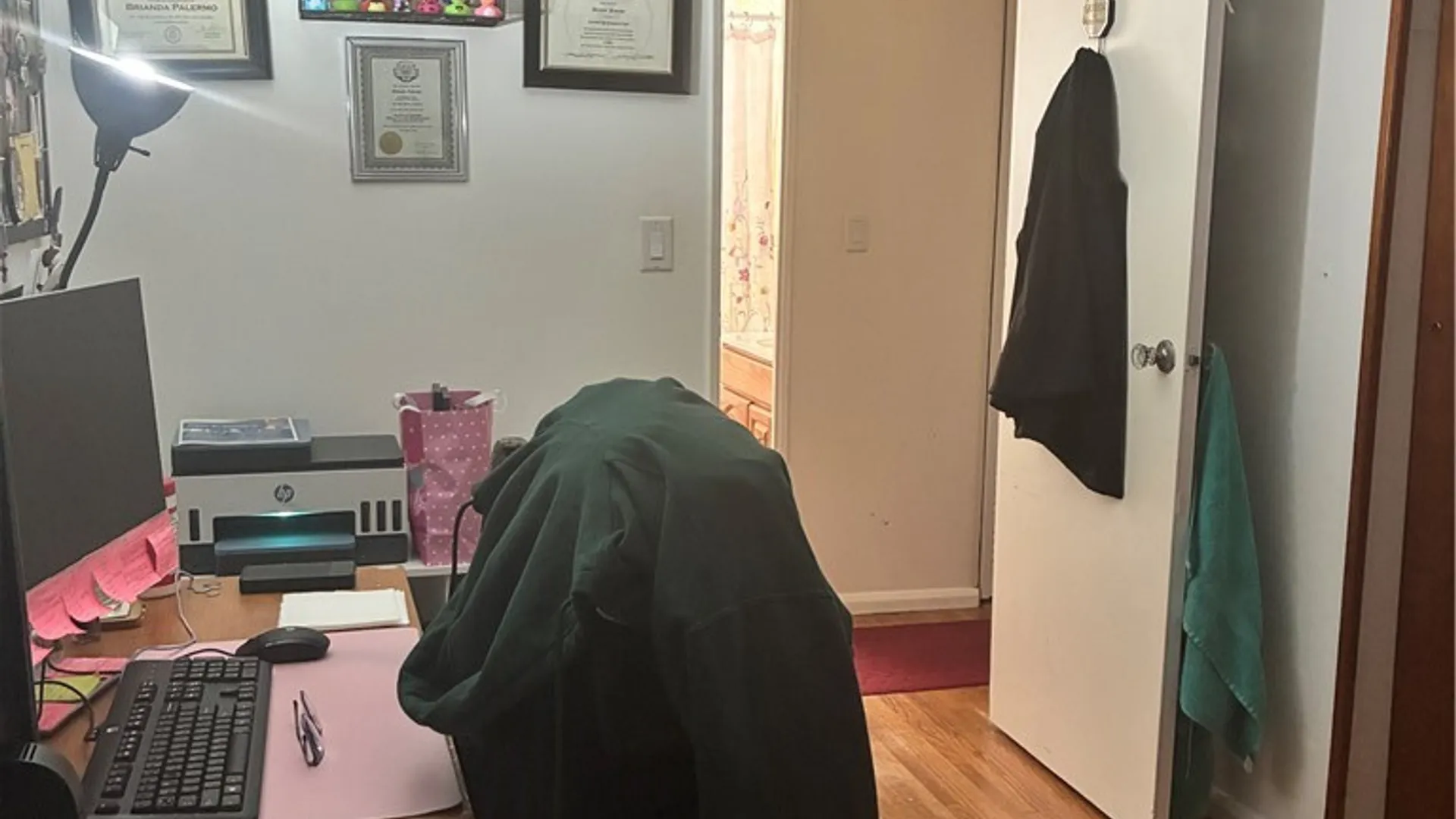 Property at 38 Steiner Avenue, Tonawanda, NY 14150 13