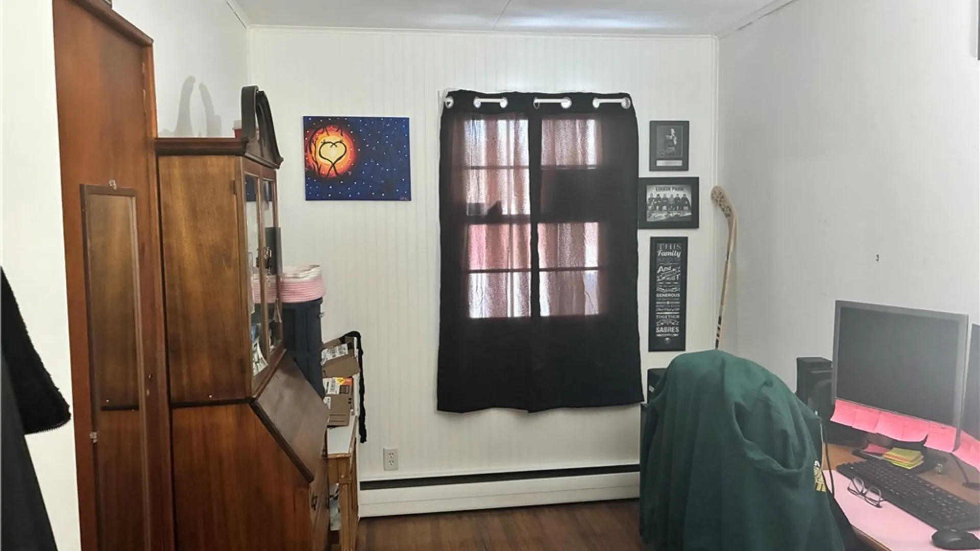 Property at 38 Steiner Avenue, Tonawanda, NY 14150 14