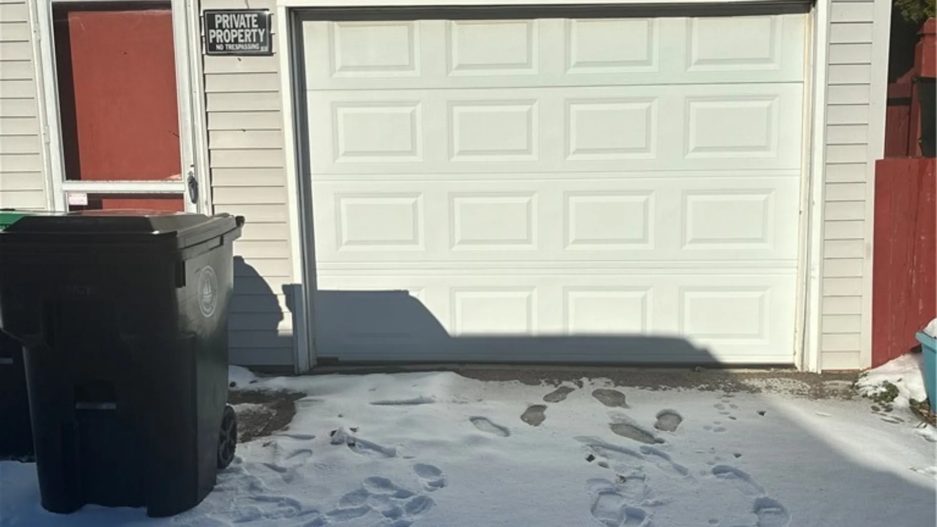 Property at 38 Steiner Avenue, Tonawanda, NY 14150 16