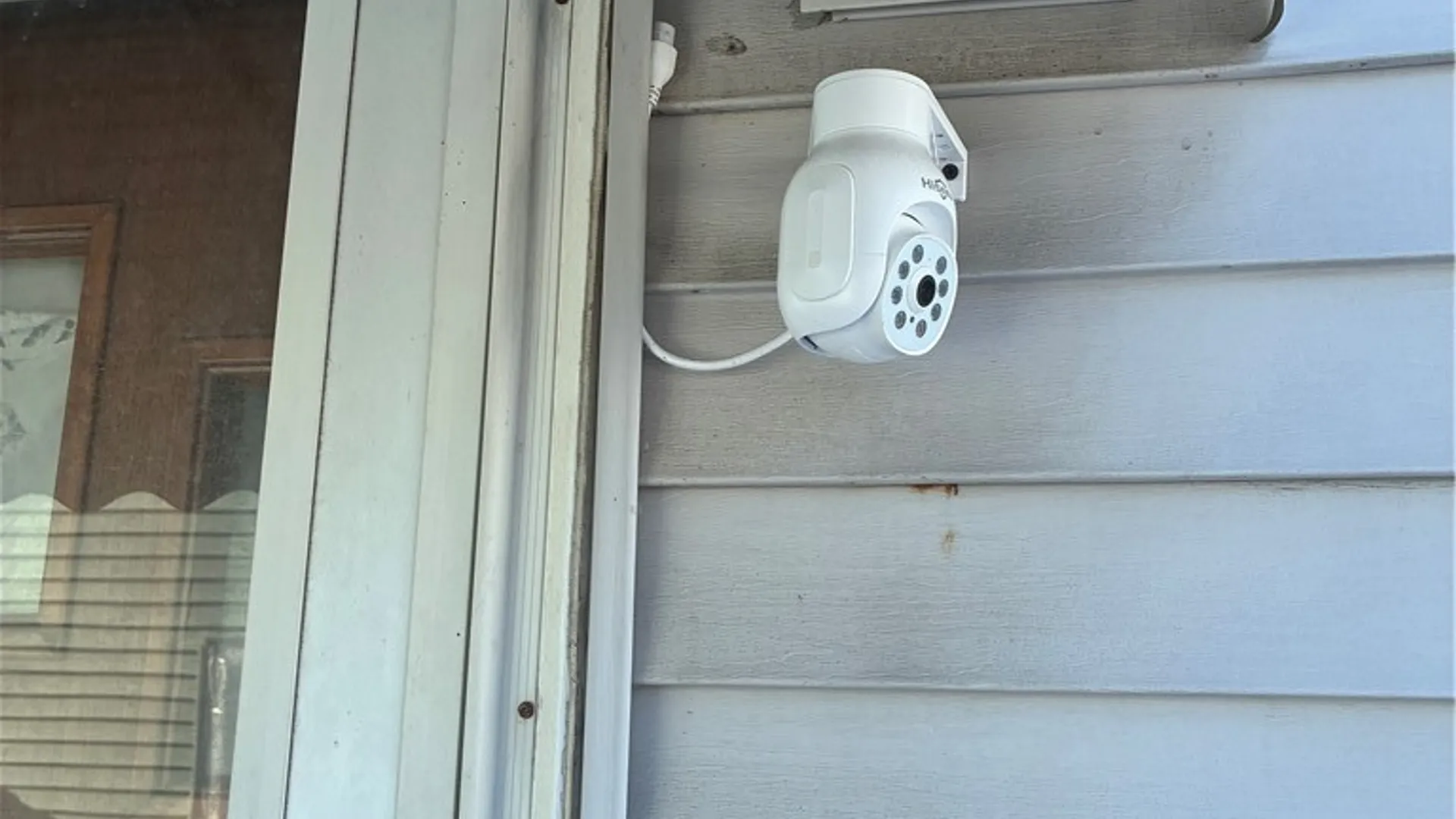 Property at 38 Steiner Avenue, Tonawanda, NY 14150 18