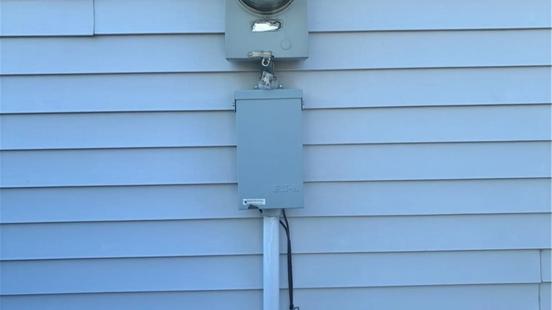 Property at 38 Steiner Avenue, Tonawanda, NY 14150 19