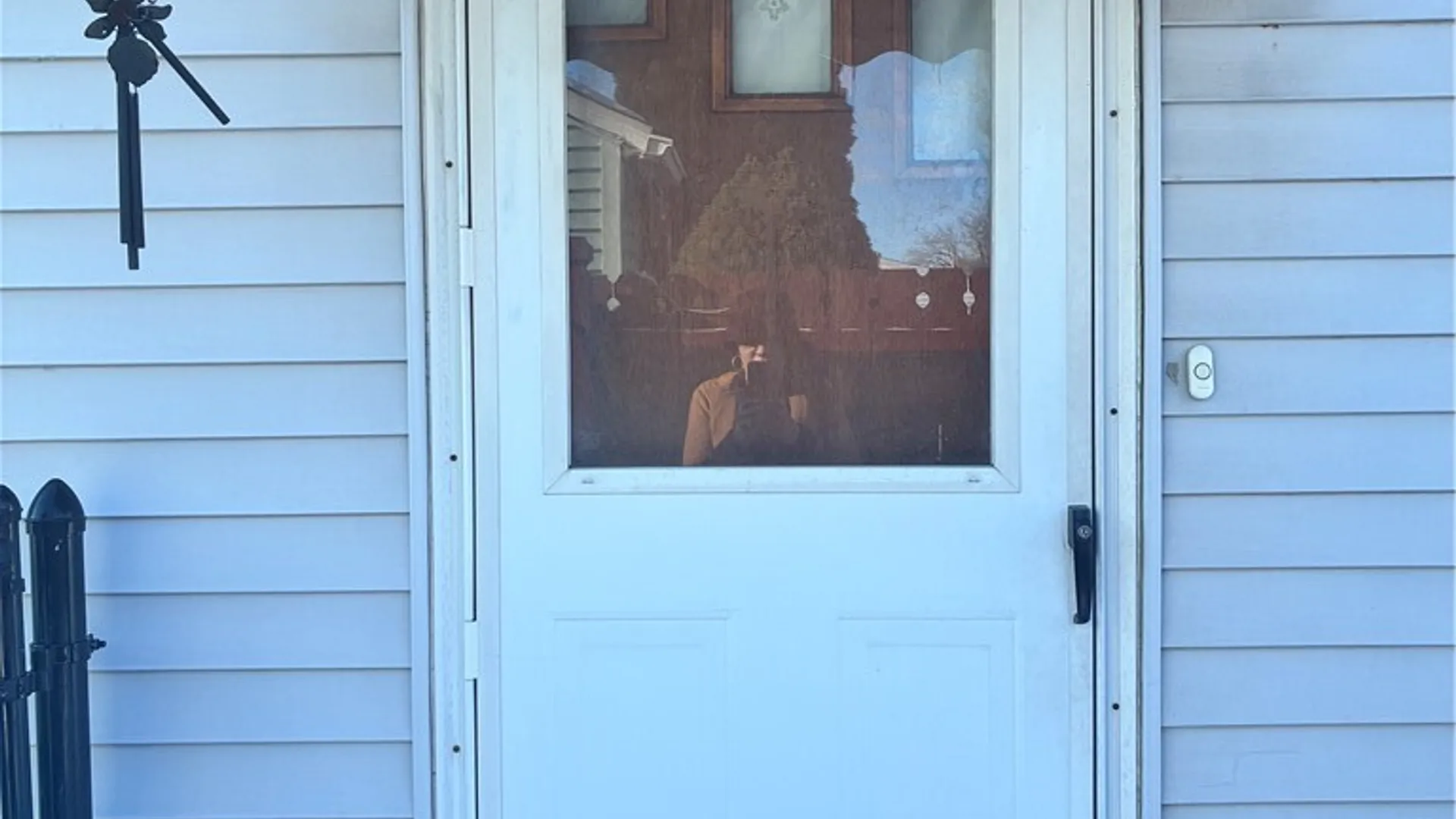 Property at 38 Steiner Avenue, Tonawanda, NY 14150 20