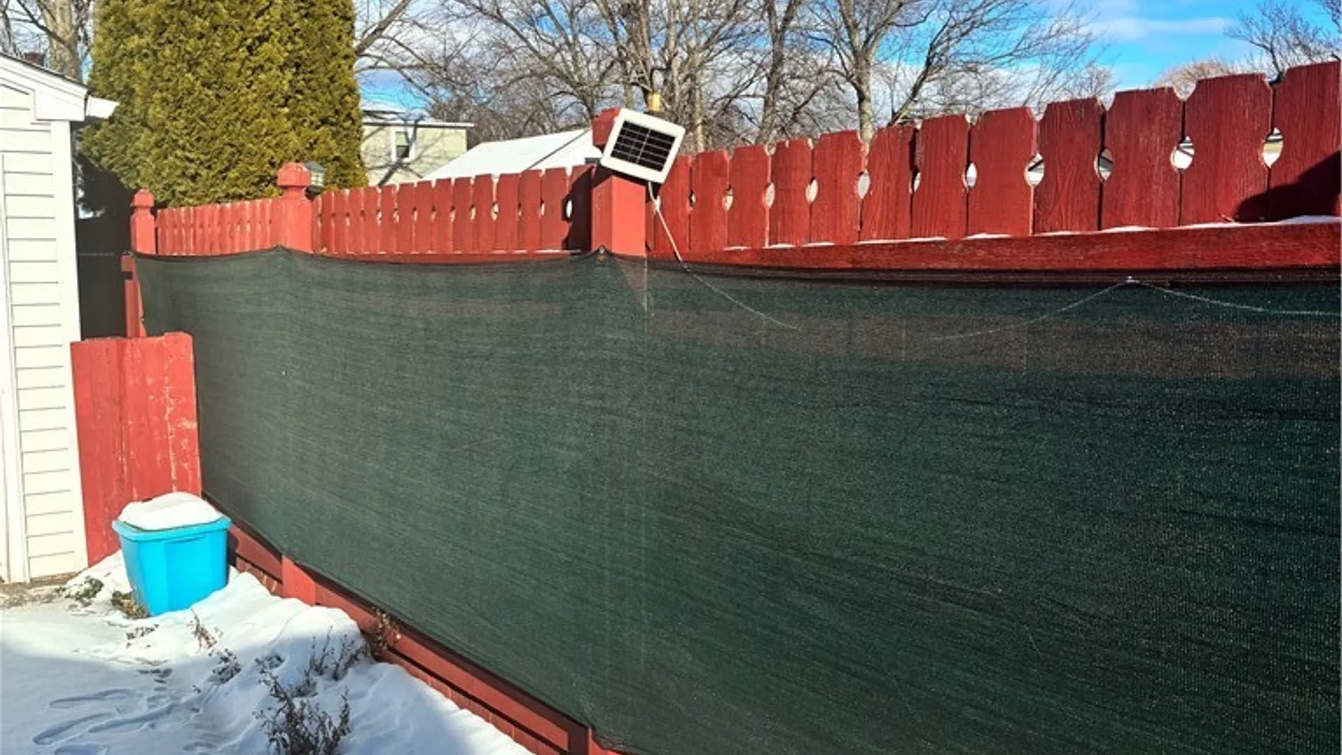 Property at 38 Steiner Avenue, Tonawanda, NY 14150 22