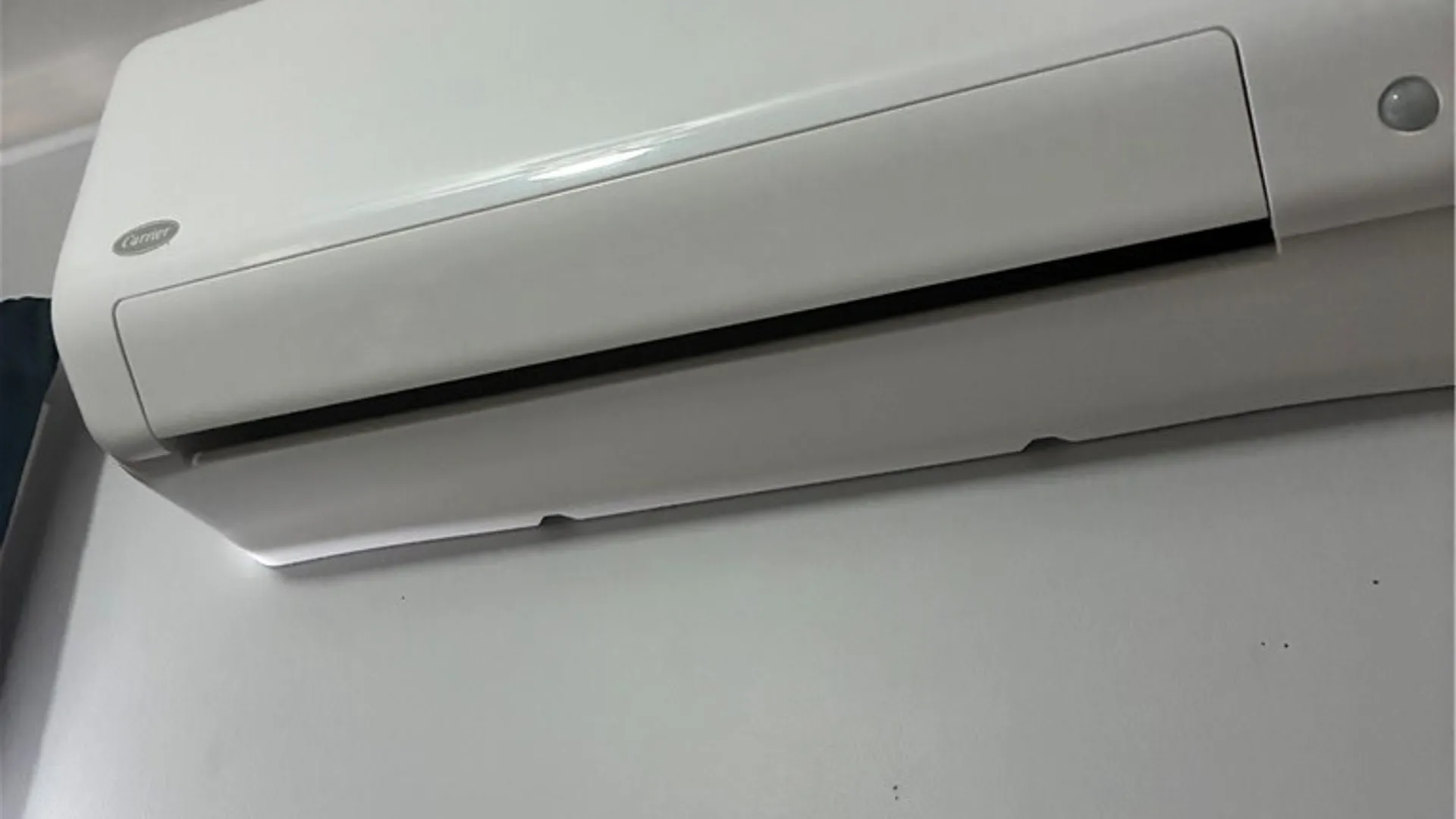 Property at 38 Steiner Avenue, Tonawanda, NY 14150 23