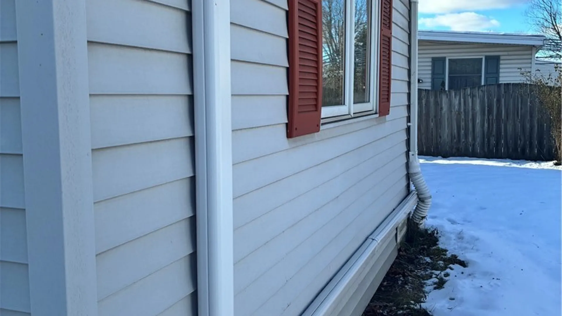 Property at 38 Steiner Avenue, Tonawanda, NY 14150 25