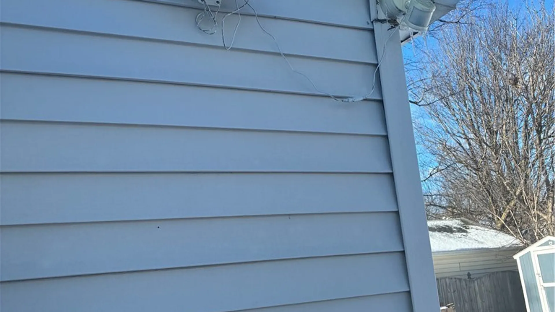 Property at 38 Steiner Avenue, Tonawanda, NY 14150 26