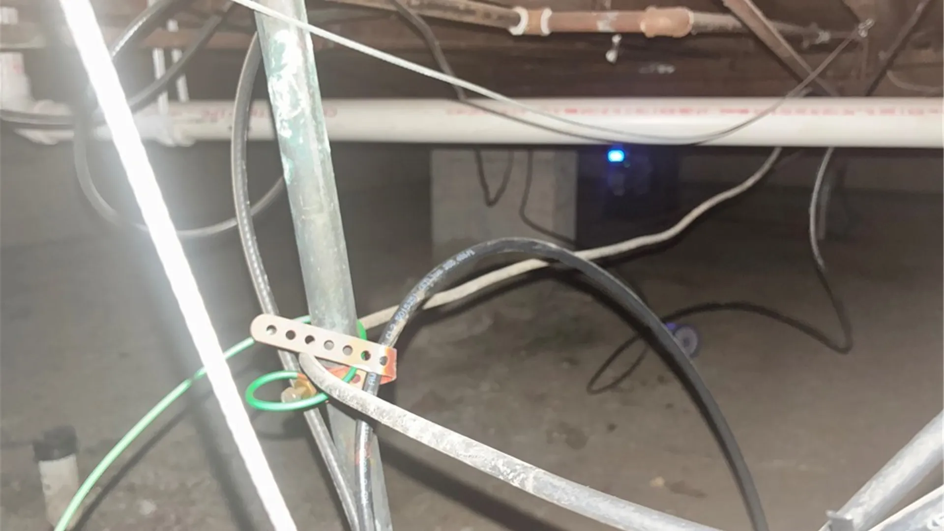 Property at 38 Steiner Avenue, Tonawanda, NY 14150 27