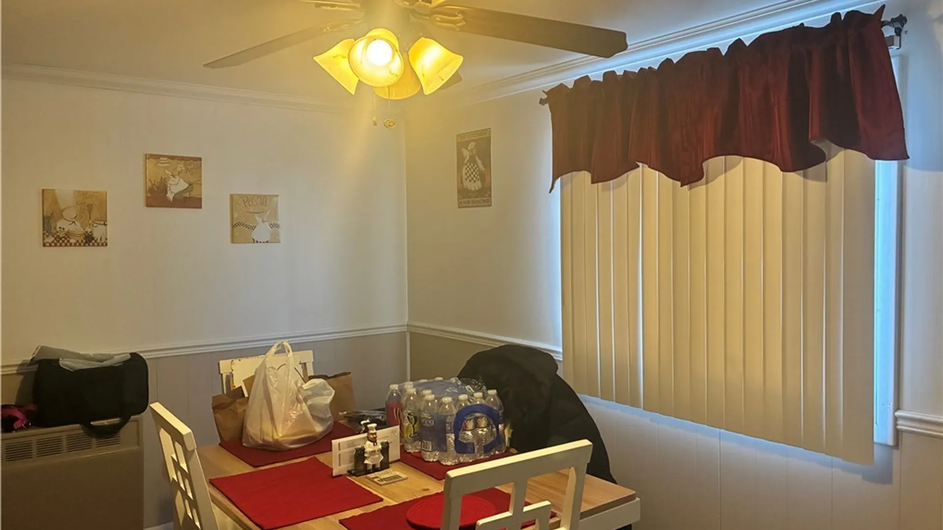 Property at 38 Steiner Avenue, Tonawanda, NY 14150 4