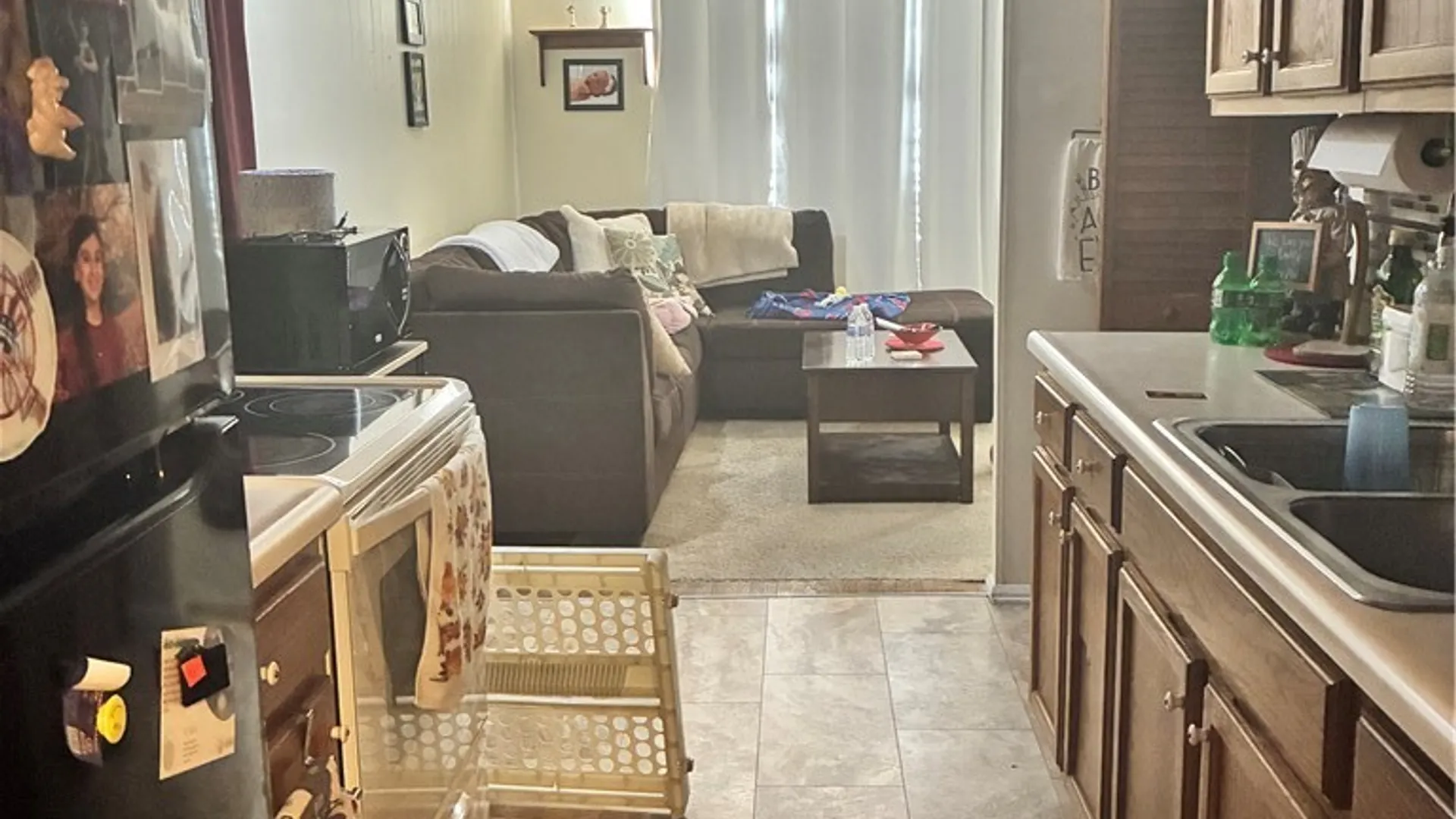 Property at 38 Steiner Avenue, Tonawanda, NY 14150 5