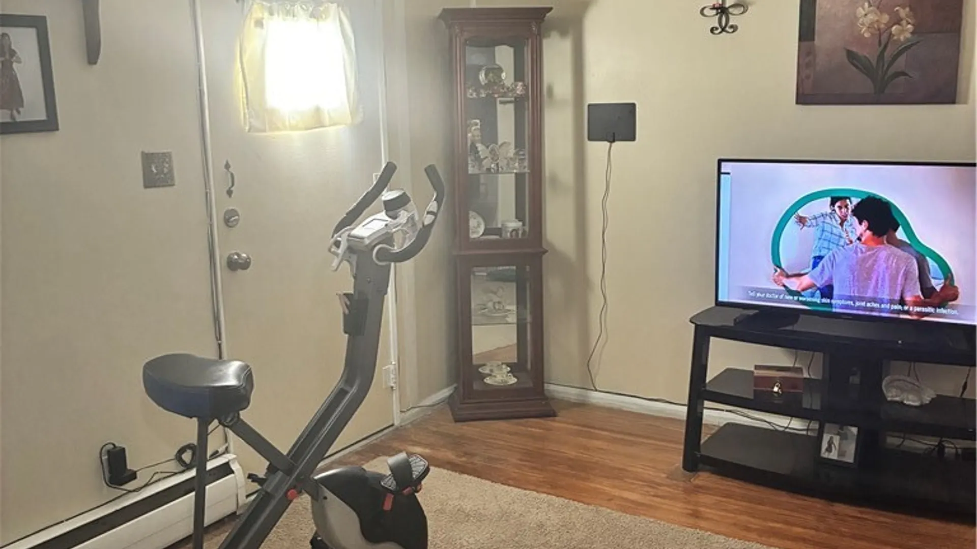 Property at 38 Steiner Avenue, Tonawanda, NY 14150 6