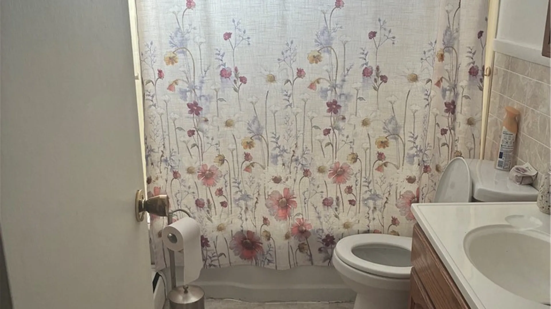 Property at 38 Steiner Avenue, Tonawanda, NY 14150 8