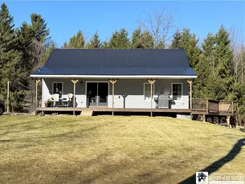 Property at 6678 Erwin Road, Cherry Creek, NY 14723
