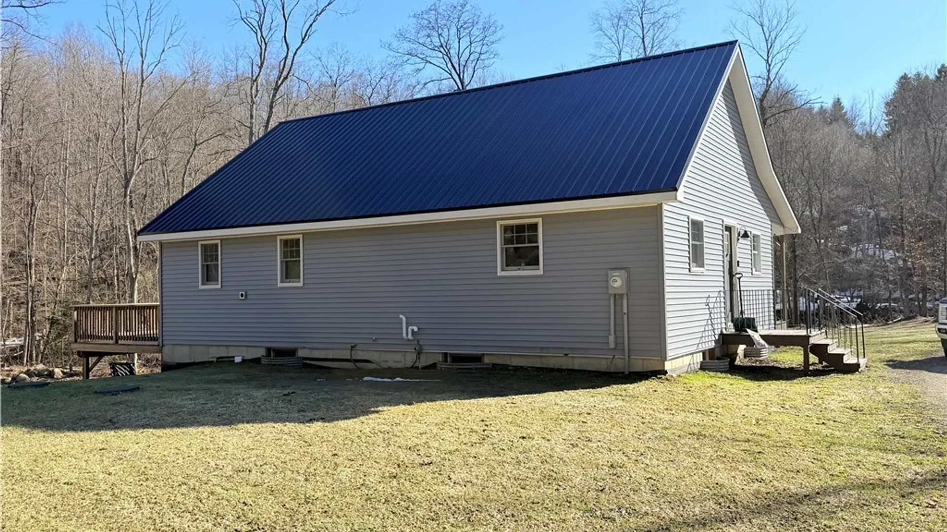 Property at 6678 Erwin Road, Cherry Creek, NY 14723 28