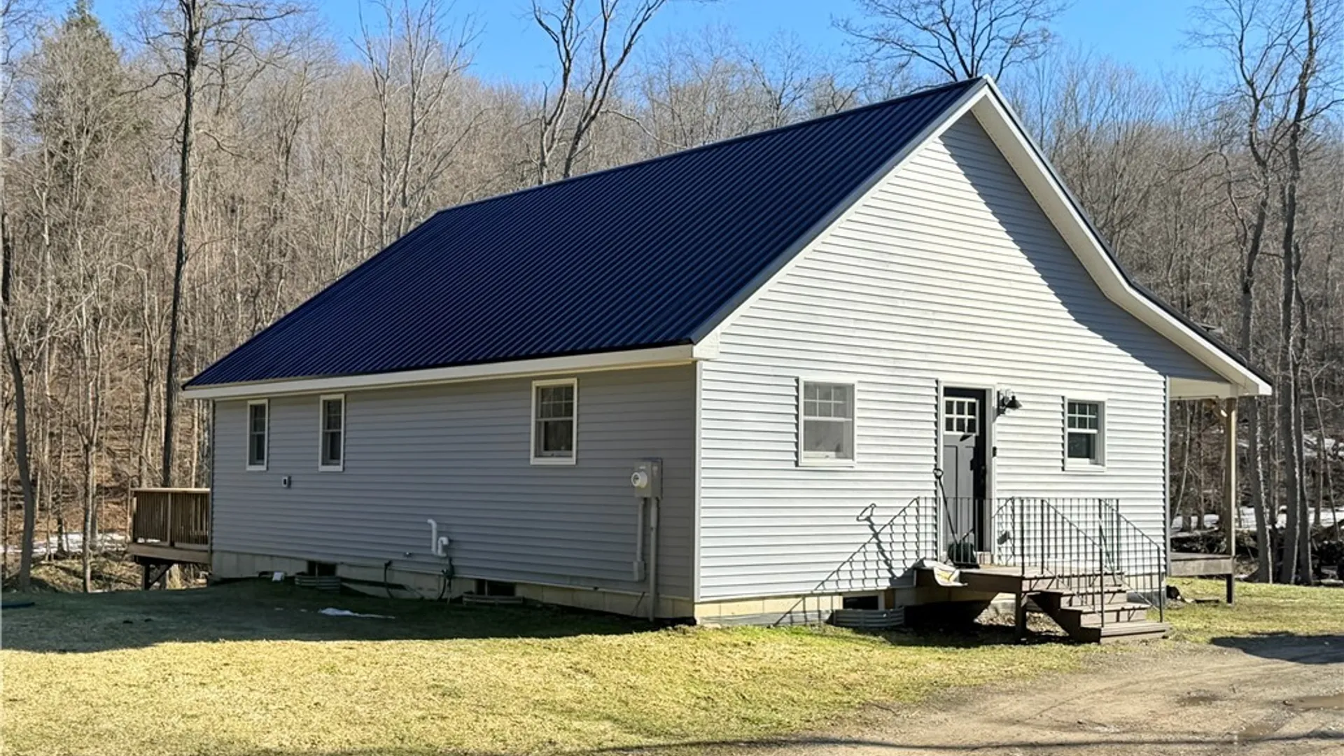 Property at 6678 Erwin Road, Cherry Creek, NY 14723 29