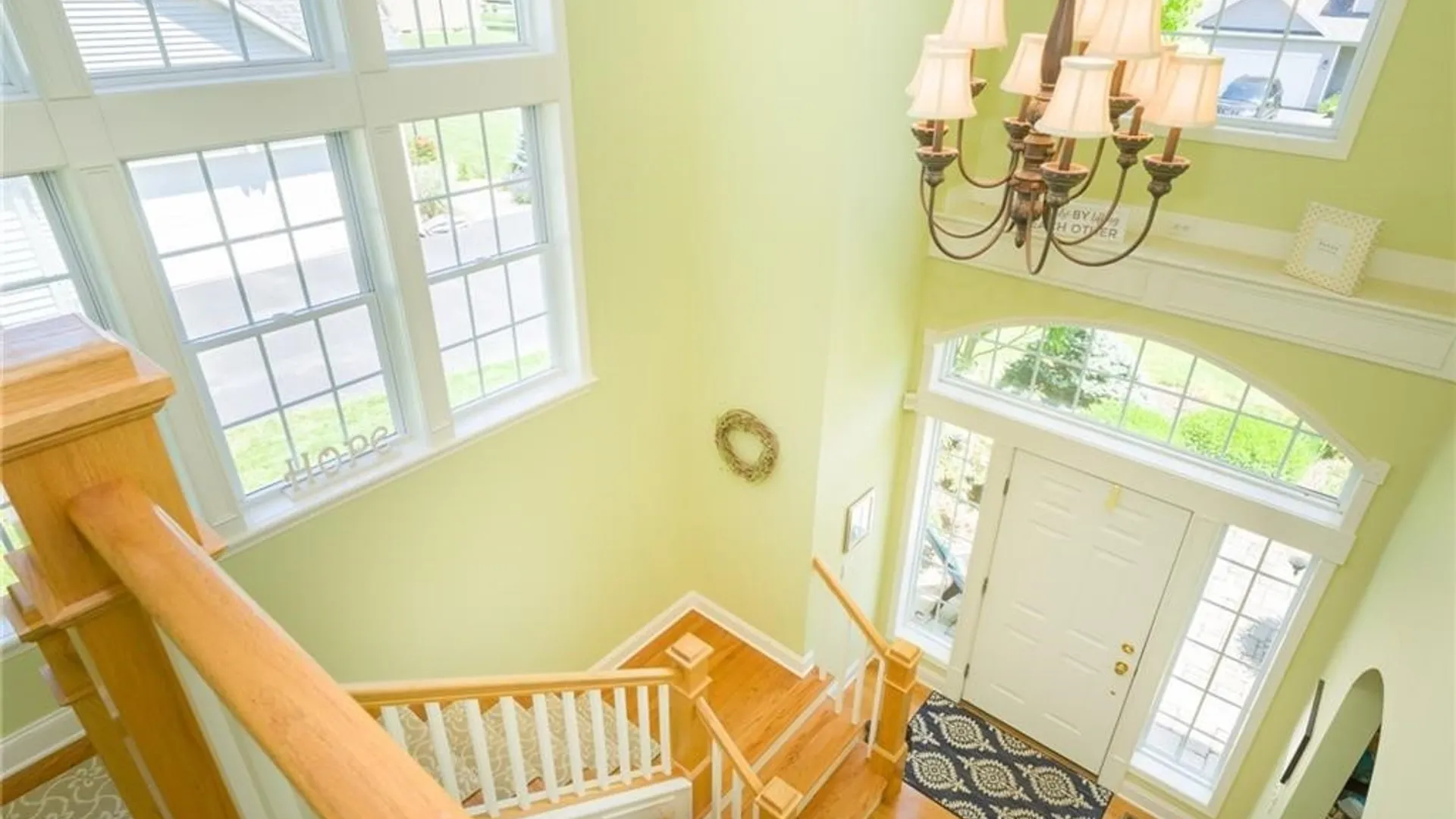 Property at 9413 Steamship Manhattan, Cicero, NY 13029 10