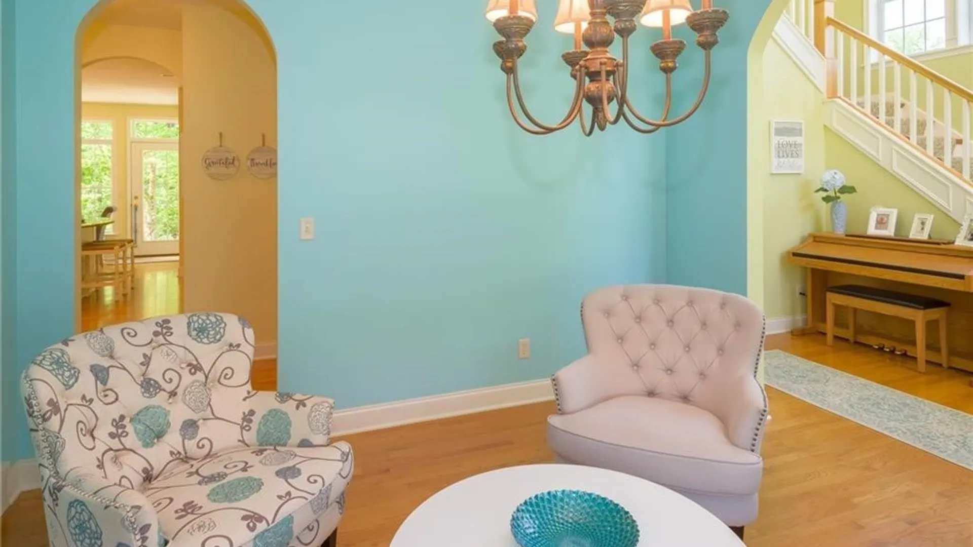 Property at 9413 Steamship Manhattan, Cicero, NY 13029 14