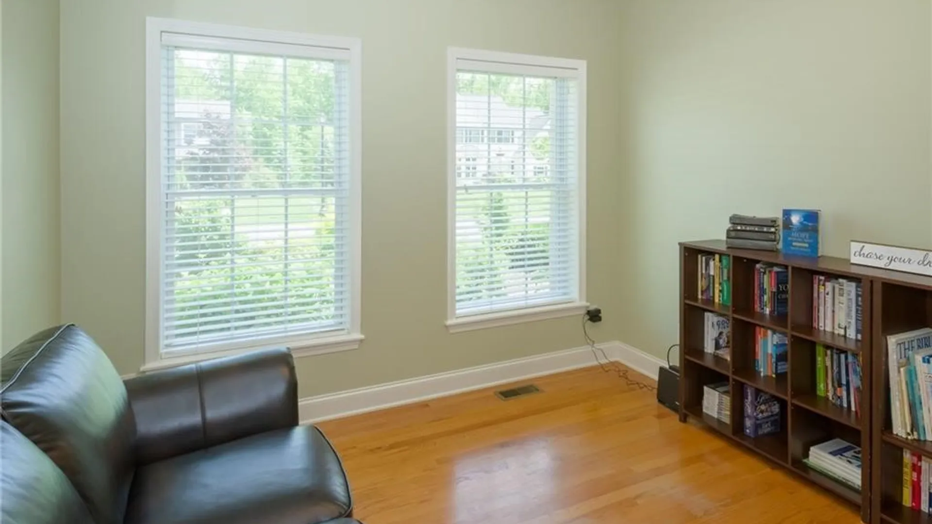 Property at 9413 Steamship Manhattan, Cicero, NY 13029 15
