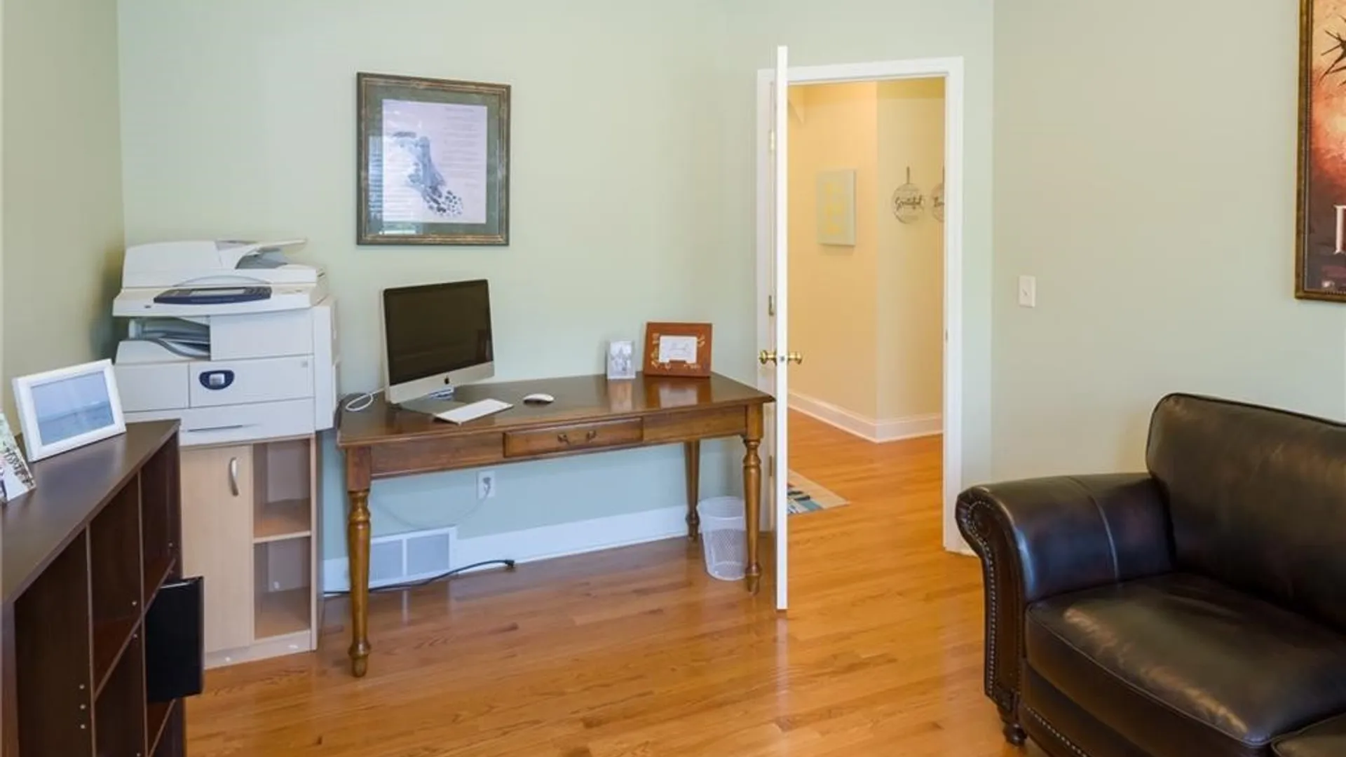 Property at 9413 Steamship Manhattan, Cicero, NY 13029 16