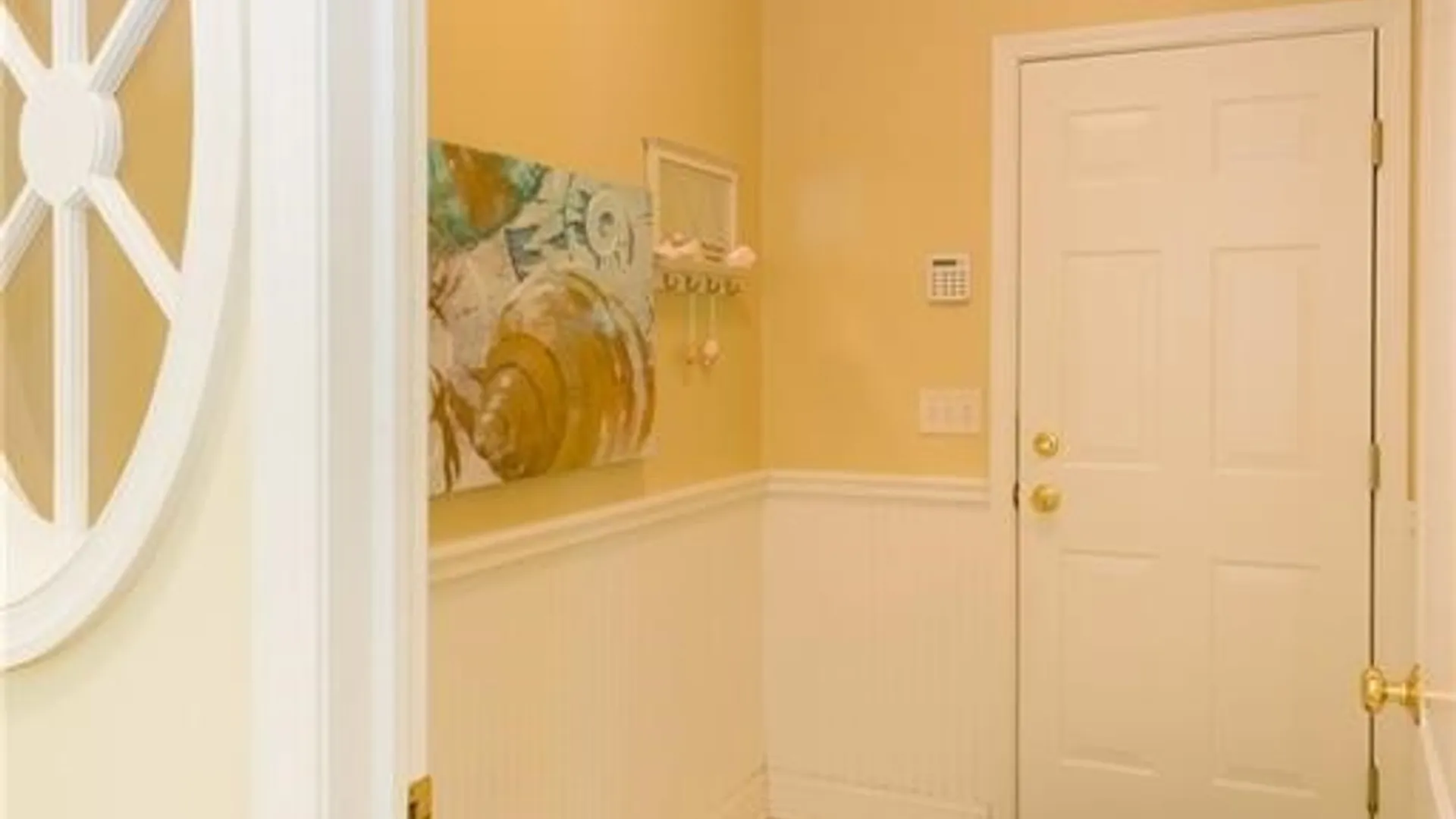 Property at 9413 Steamship Manhattan, Cicero, NY 13029 19