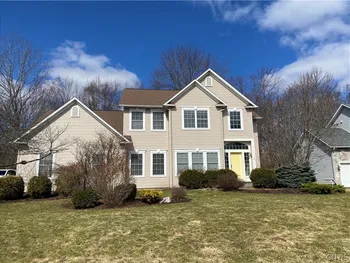 Property at 9413 Steamship Manhattan, Cicero, NY 13029