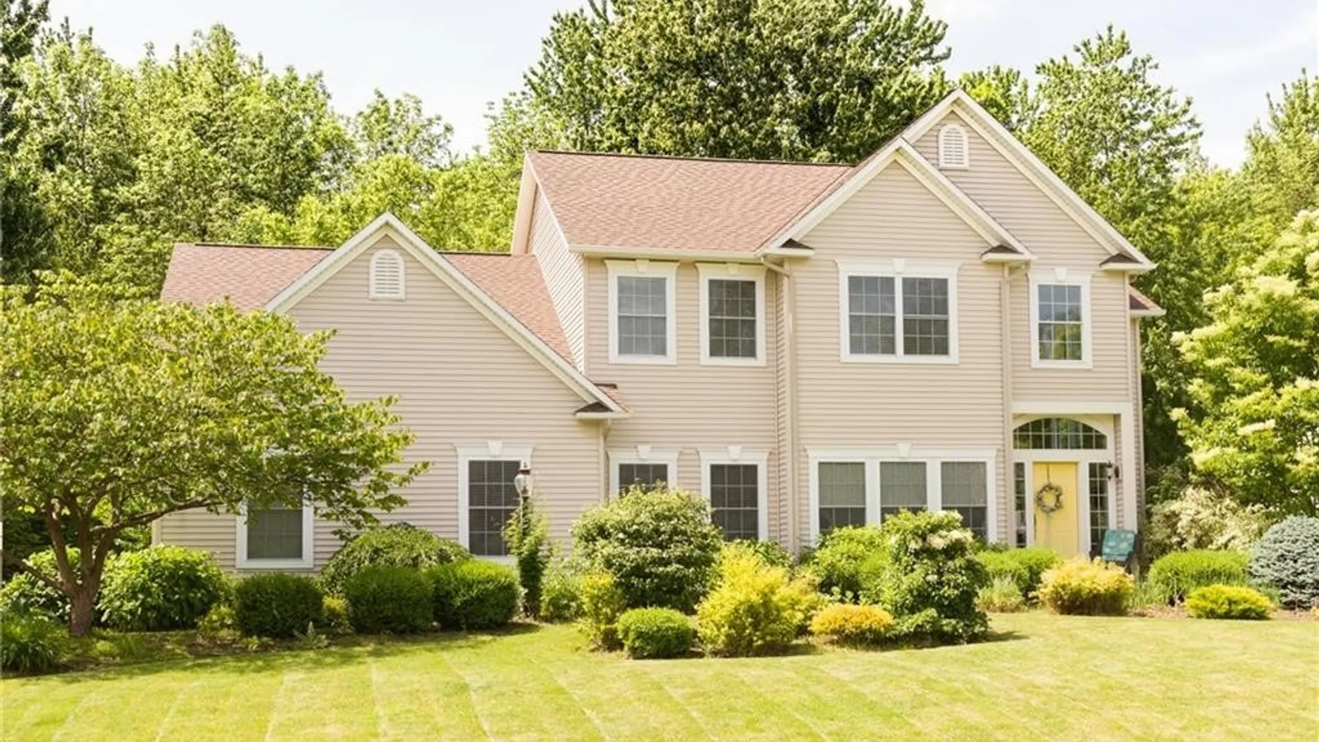 Property at 9413 Steamship Manhattan, Cicero, NY 13029 2