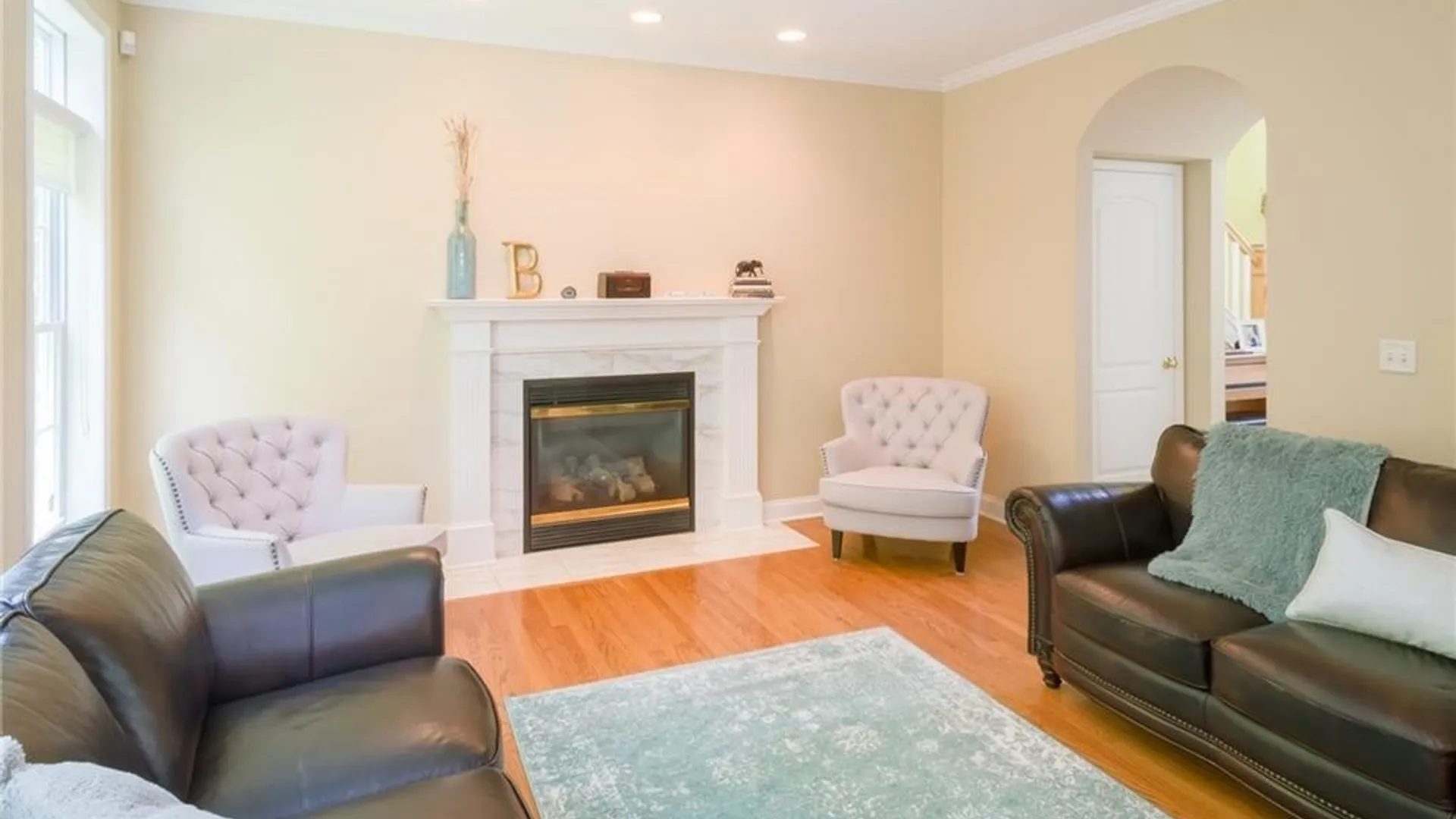 Property at 9413 Steamship Manhattan, Cicero, NY 13029 26