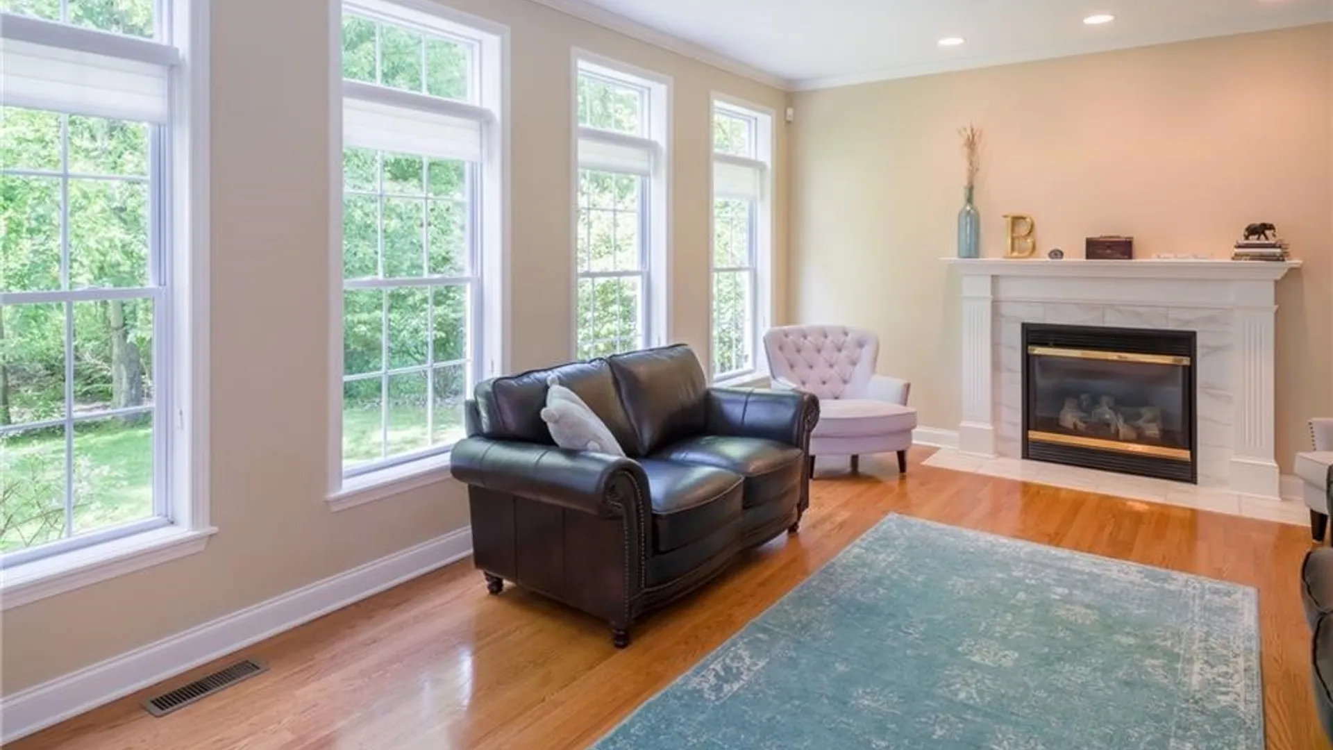 Property at 9413 Steamship Manhattan, Cicero, NY 13029 27