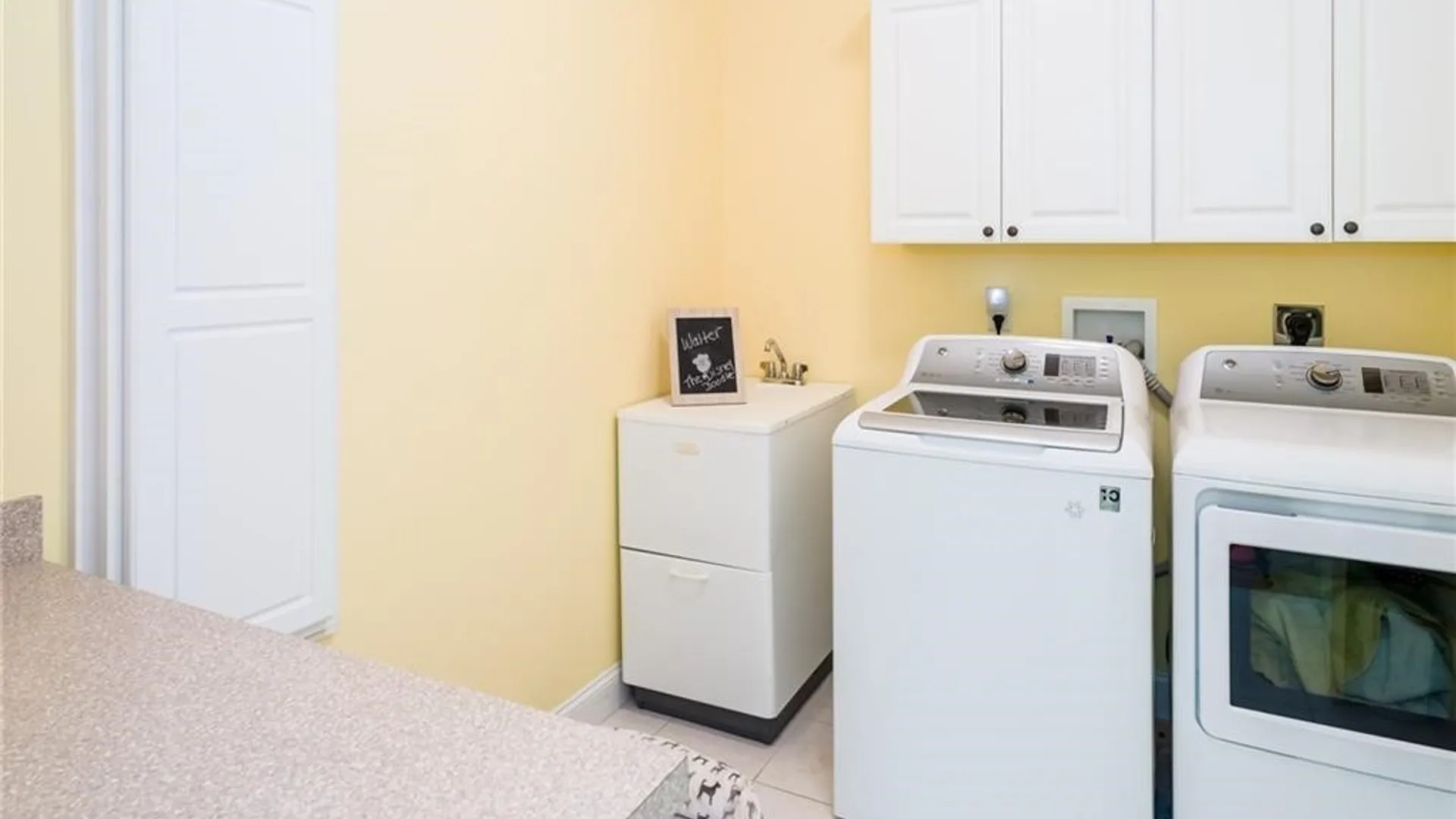 Property at 9413 Steamship Manhattan, Cicero, NY 13029 28