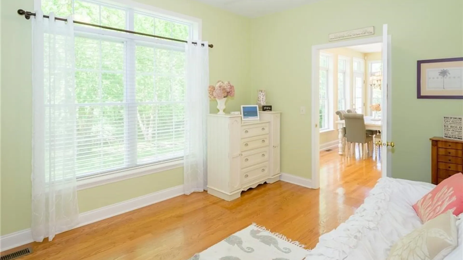 Property at 9413 Steamship Manhattan, Cicero, NY 13029 29