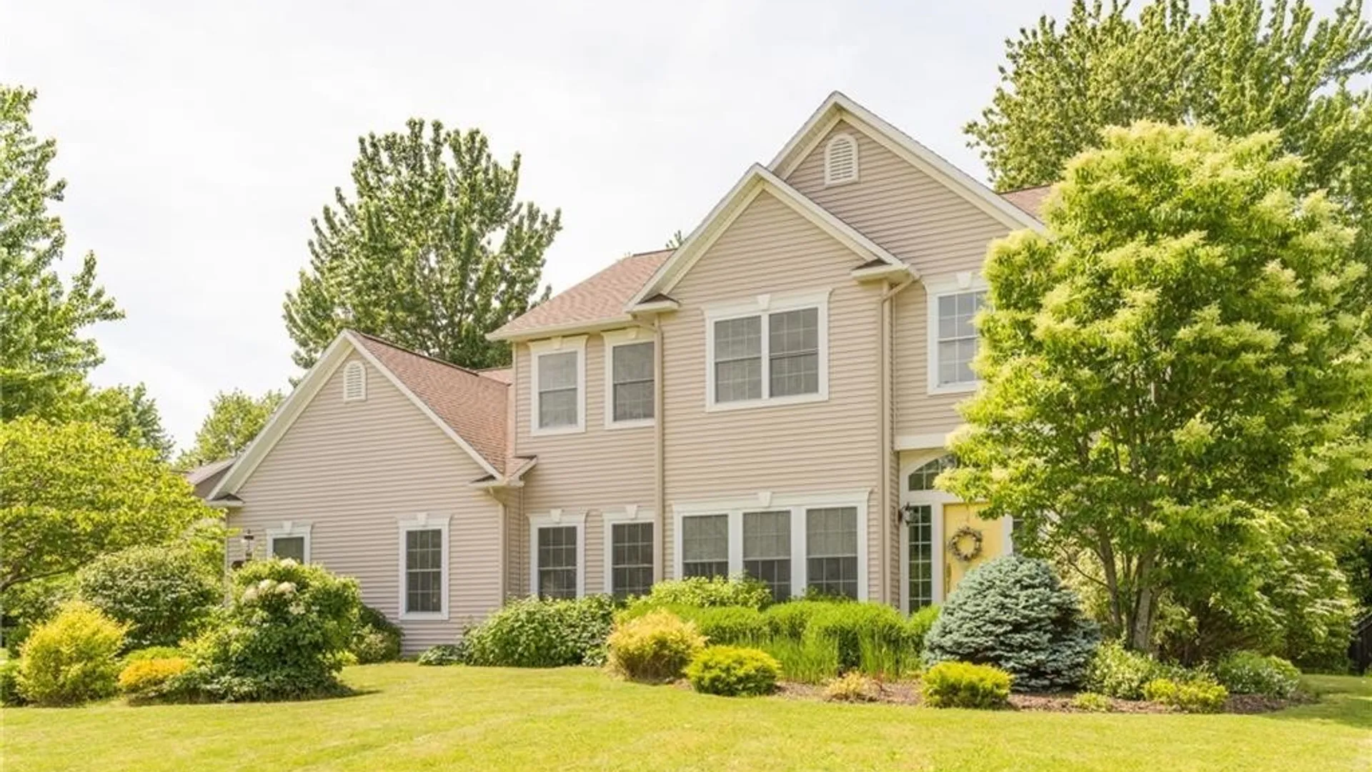 Property at 9413 Steamship Manhattan, Cicero, NY 13029 3