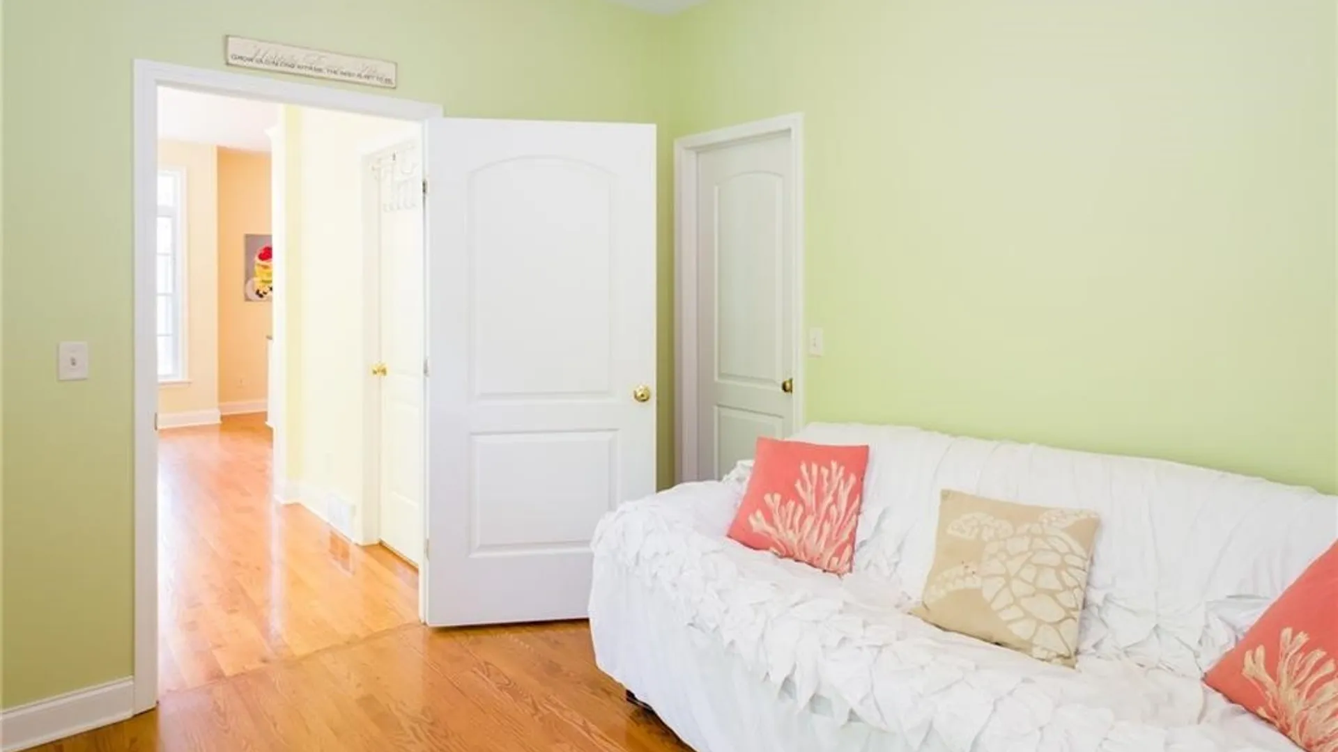 Property at 9413 Steamship Manhattan, Cicero, NY 13029 30