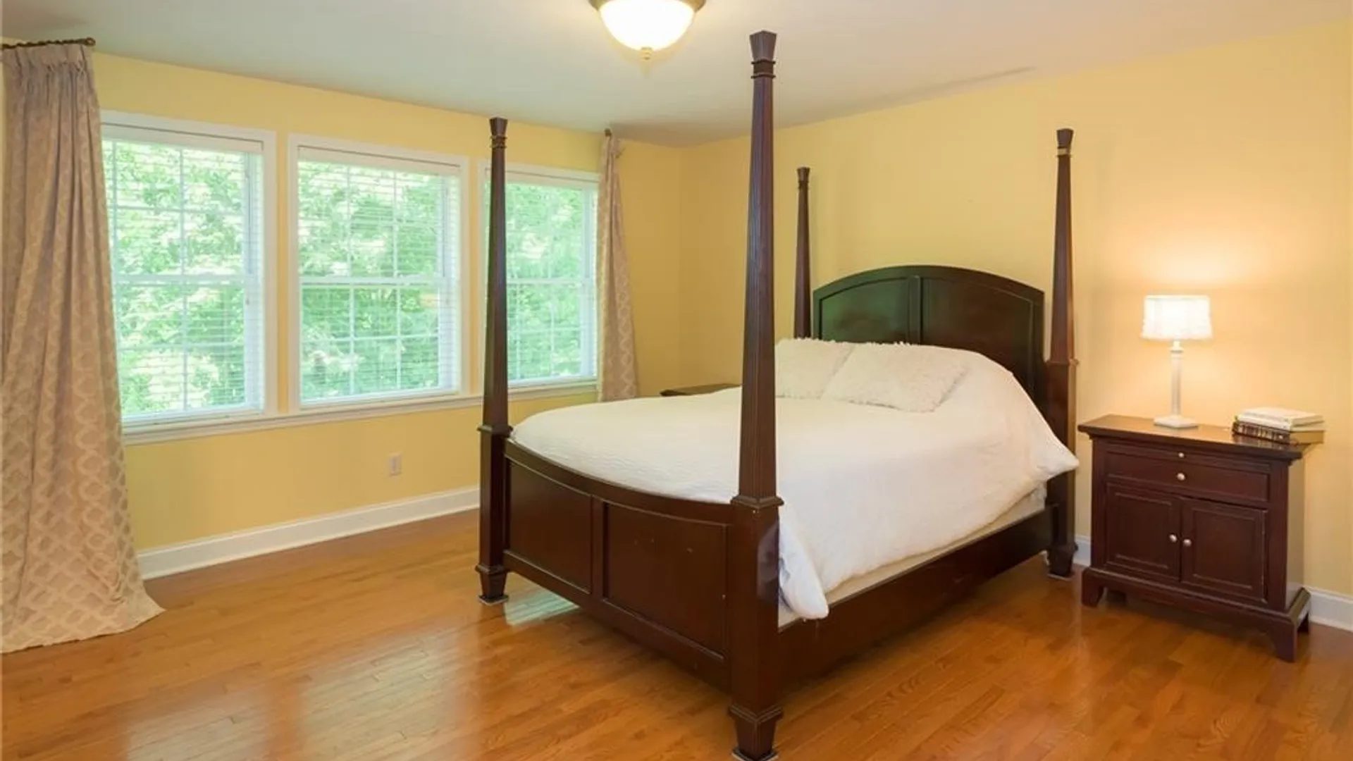 Property at 9413 Steamship Manhattan, Cicero, NY 13029 34