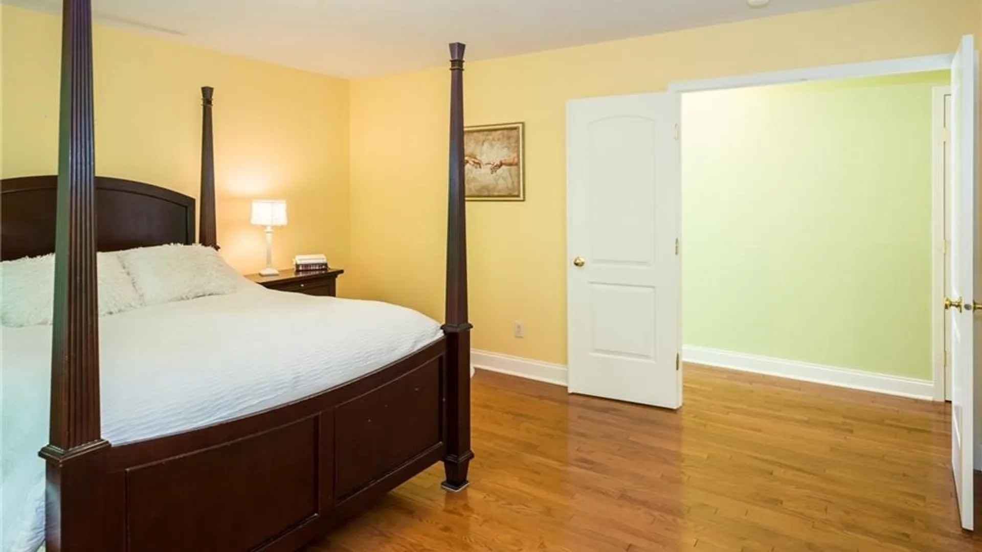 Property at 9413 Steamship Manhattan, Cicero, NY 13029 35