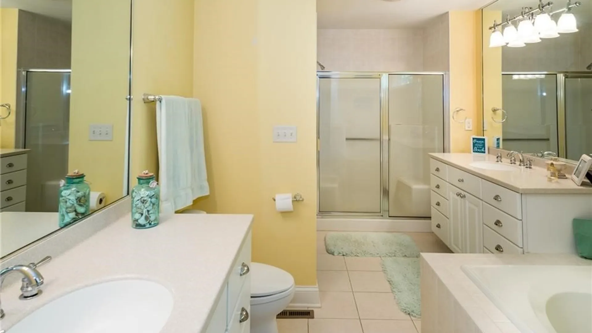 Property at 9413 Steamship Manhattan, Cicero, NY 13029 37