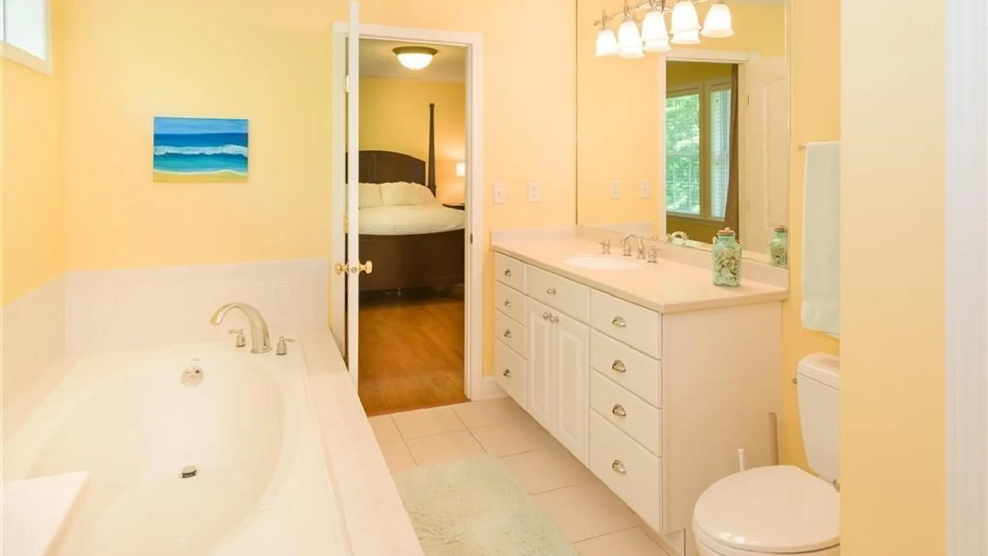 Property at 9413 Steamship Manhattan, Cicero, NY 13029 38