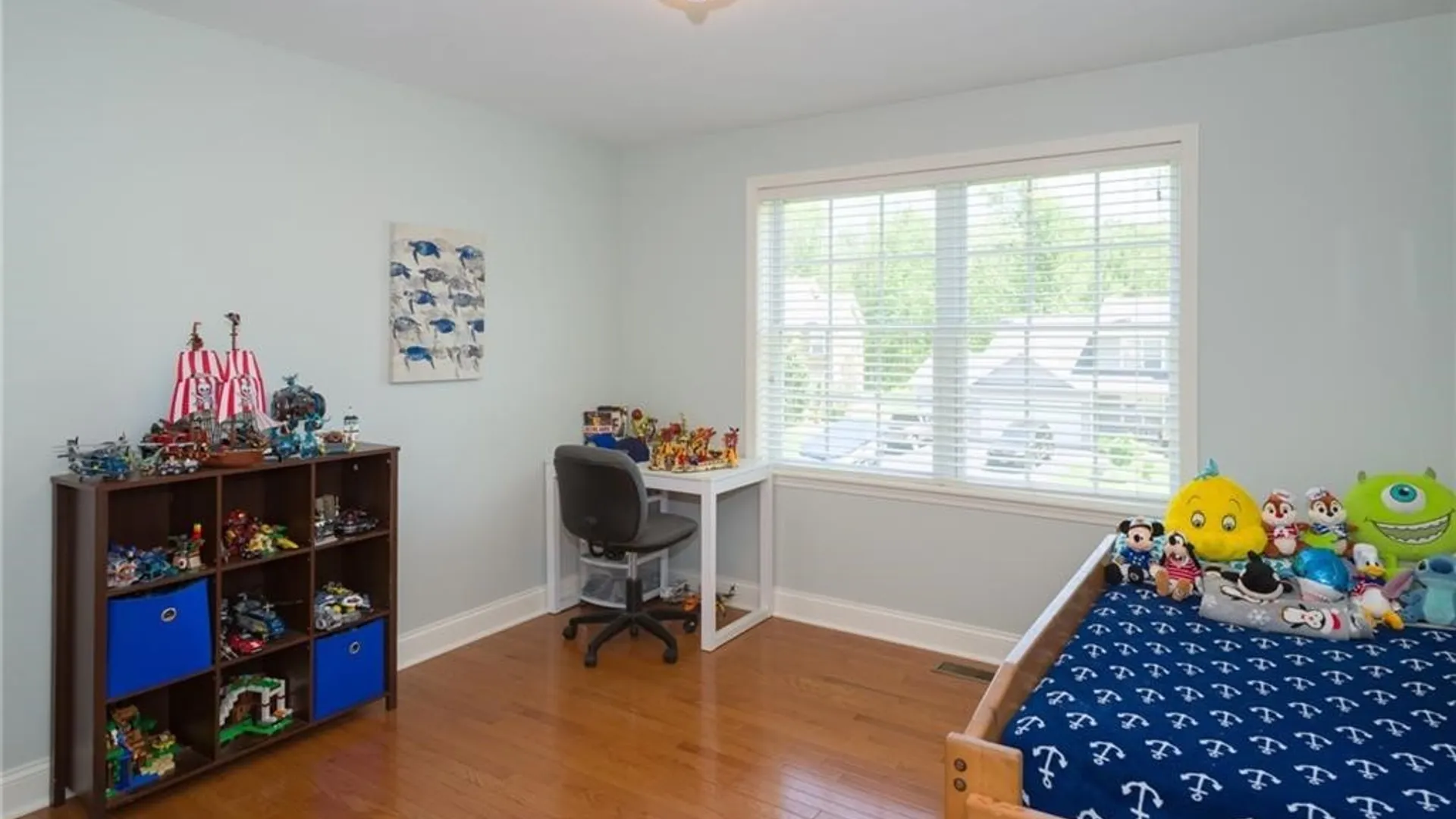 Property at 9413 Steamship Manhattan, Cicero, NY 13029 41