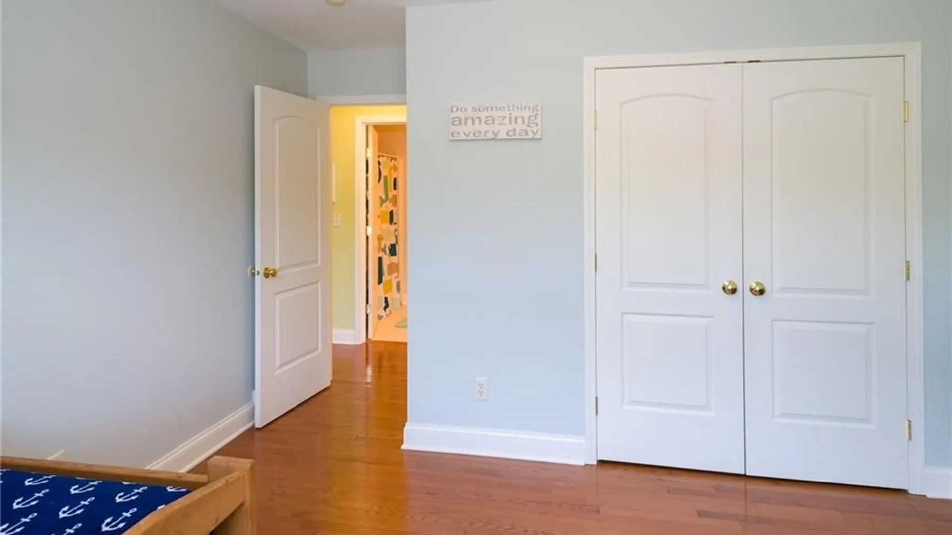 Property at 9413 Steamship Manhattan, Cicero, NY 13029 42