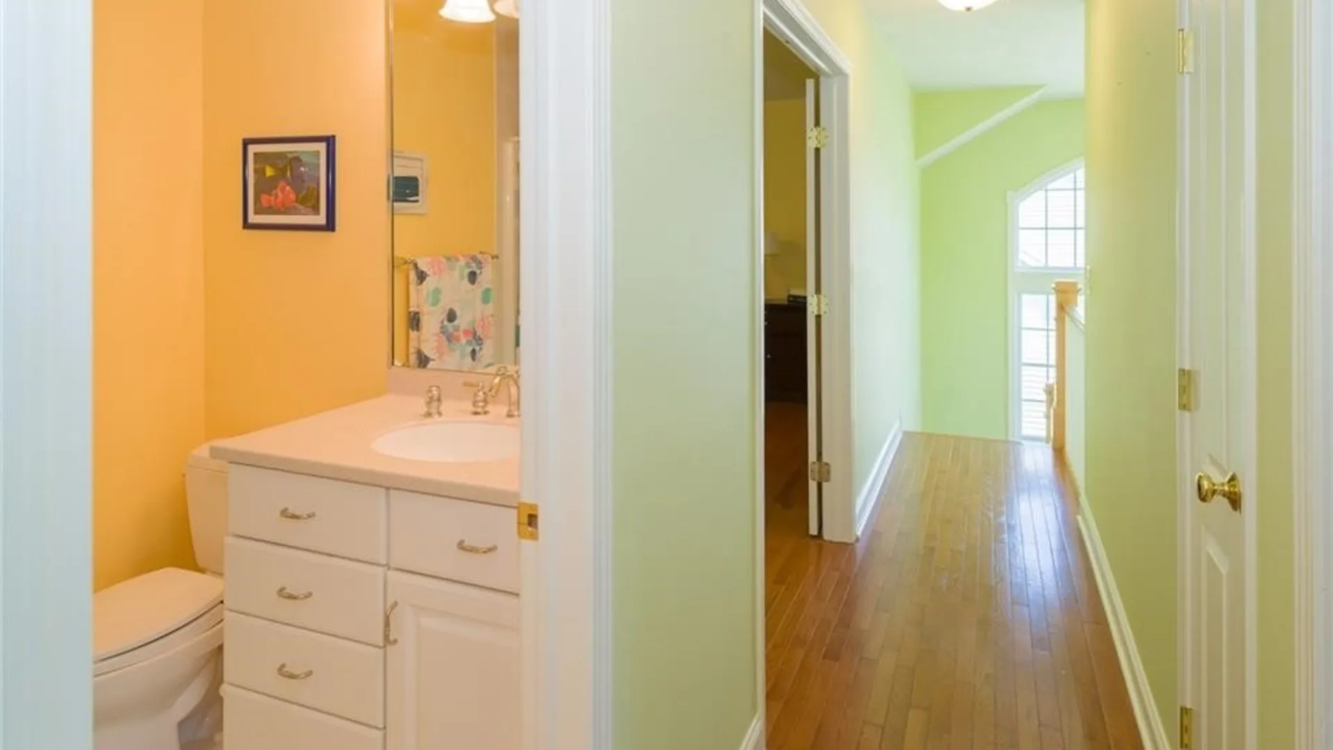 Property at 9413 Steamship Manhattan, Cicero, NY 13029 45