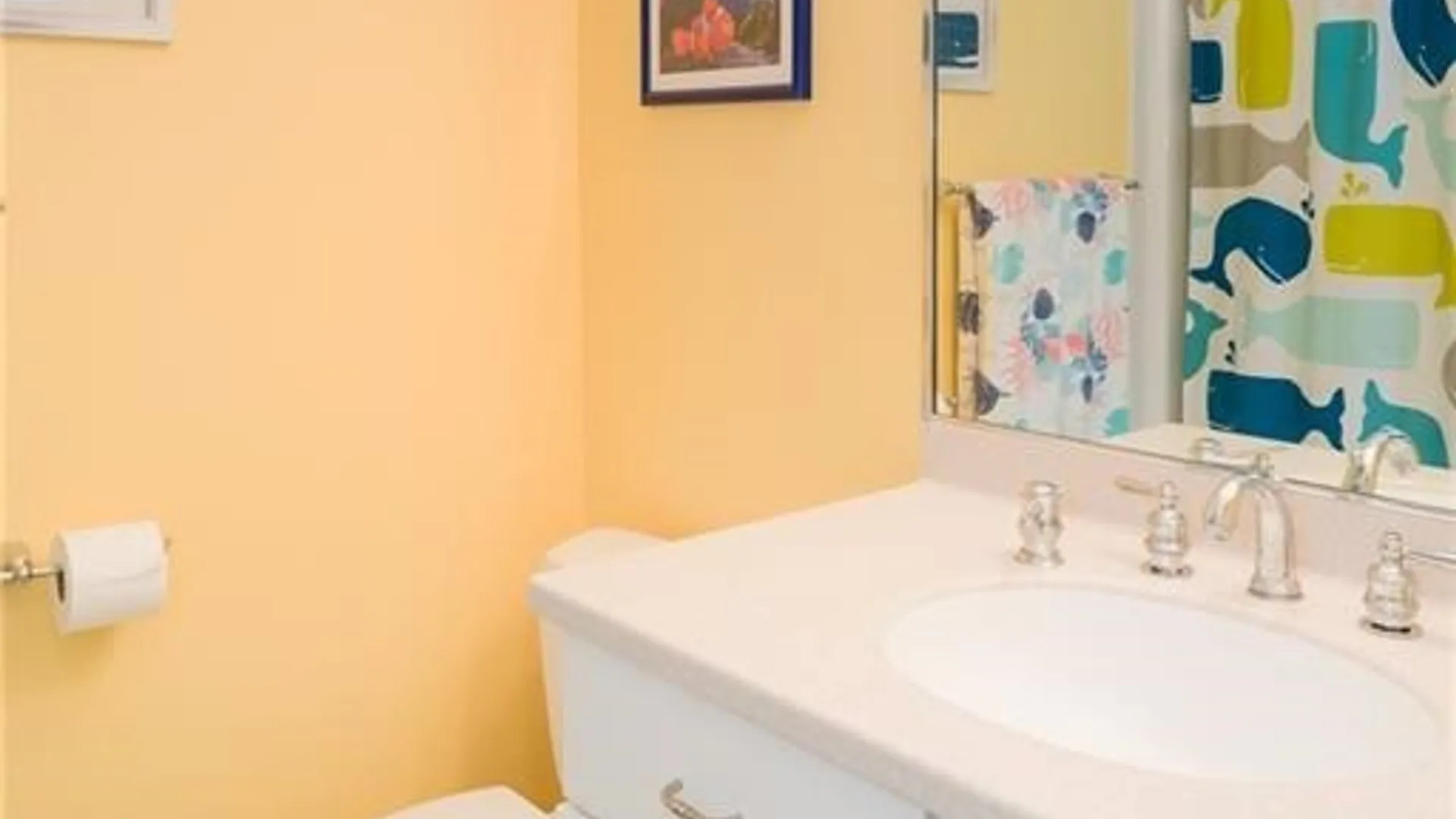 Property at 9413 Steamship Manhattan, Cicero, NY 13029 46