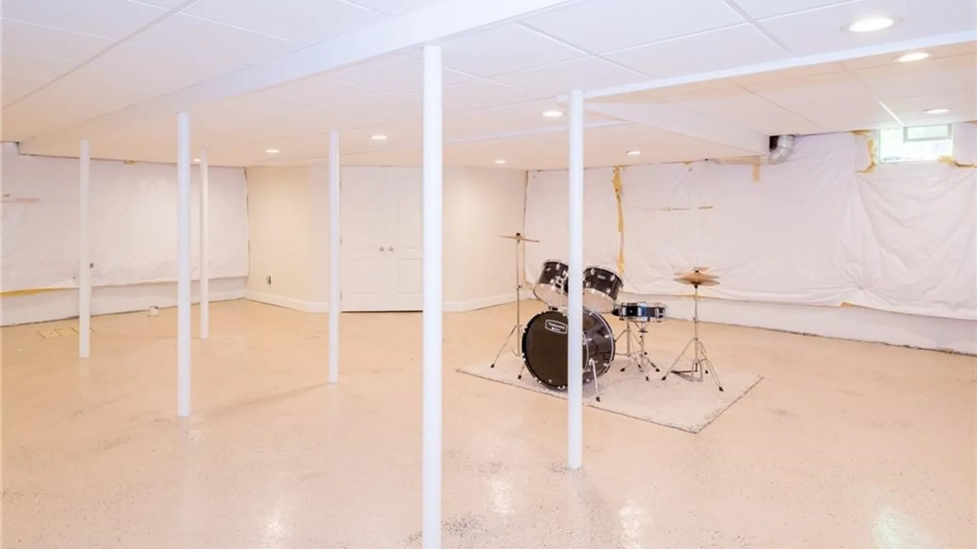 Property at 9413 Steamship Manhattan, Cicero, NY 13029 47
