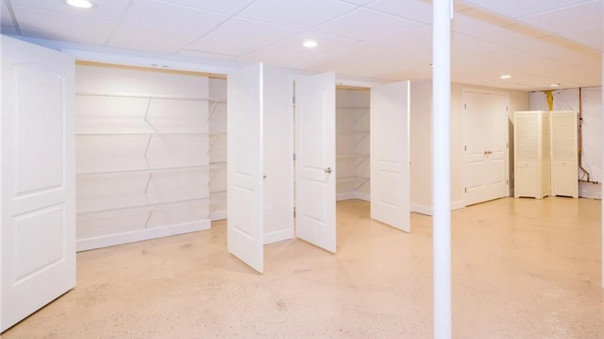 Property at 9413 Steamship Manhattan, Cicero, NY 13029 48