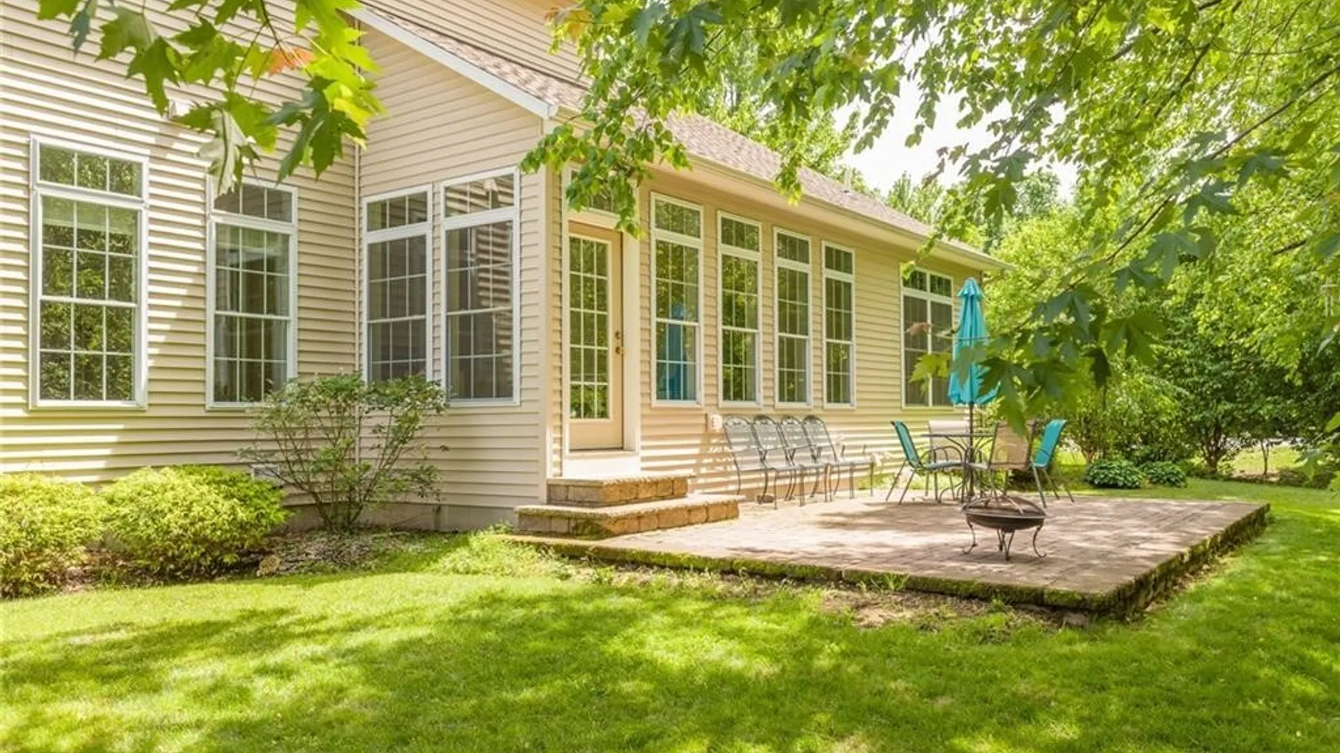Property at 9413 Steamship Manhattan, Cicero, NY 13029 49