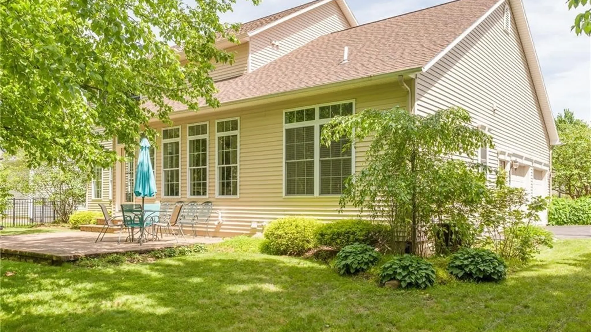 Property at 9413 Steamship Manhattan, Cicero, NY 13029 50
