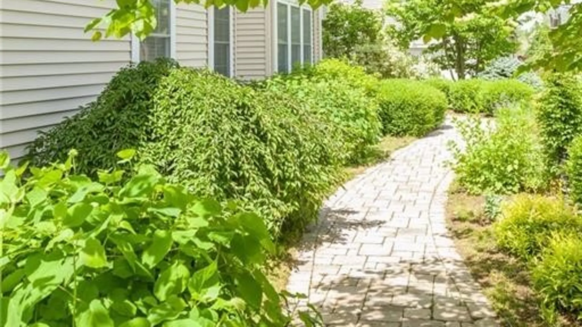 Property at 9413 Steamship Manhattan, Cicero, NY 13029 7