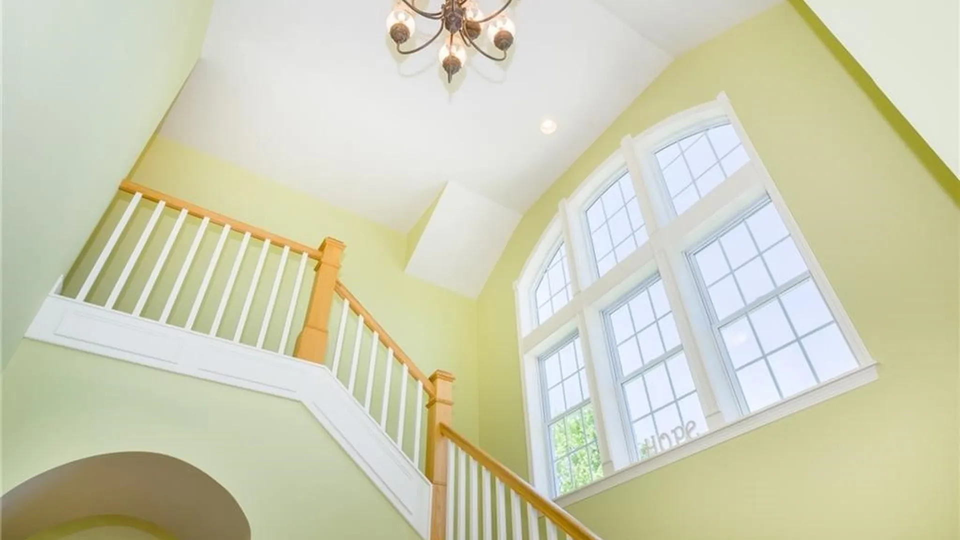 Property at 9413 Steamship Manhattan, Cicero, NY 13029 8