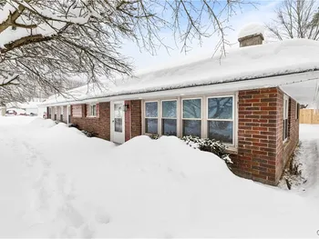 Property at 6284 Martin Drive, Lee, NY 13440
