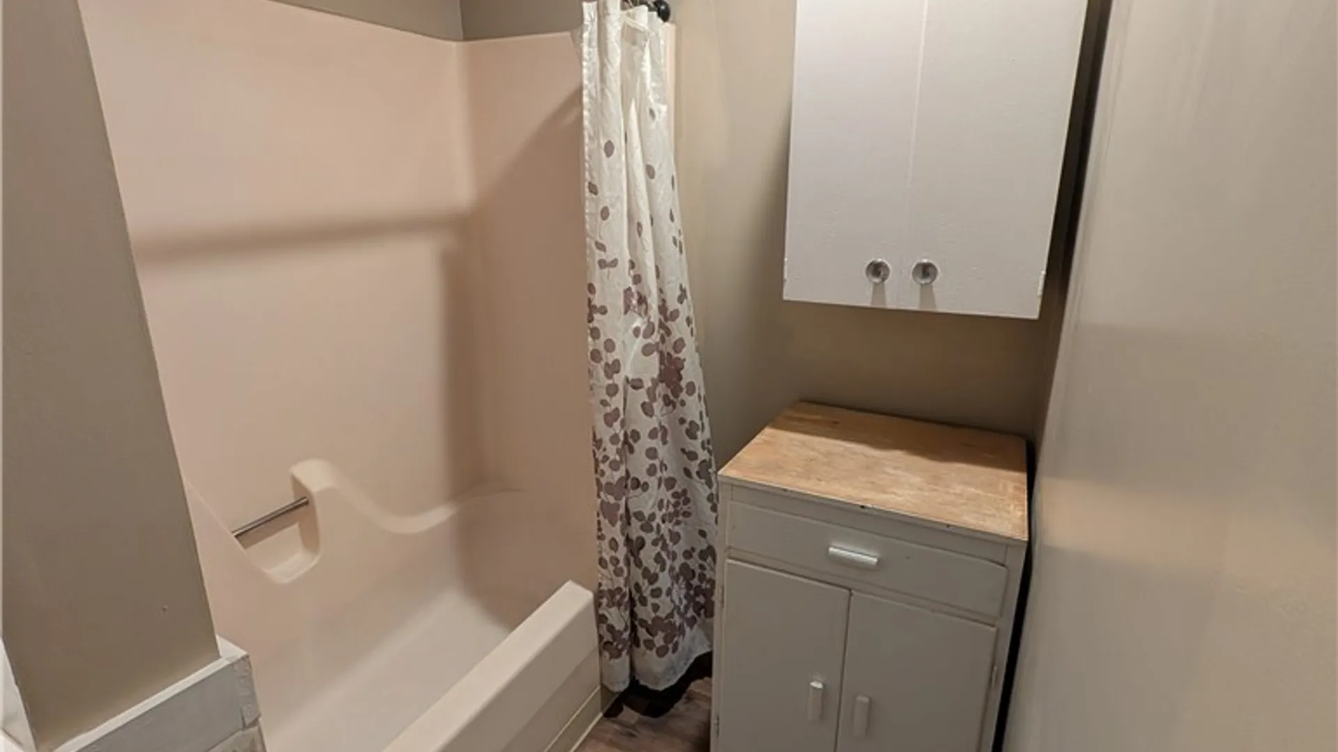 Property at 14272 State Street, Diana, NY 13648 10